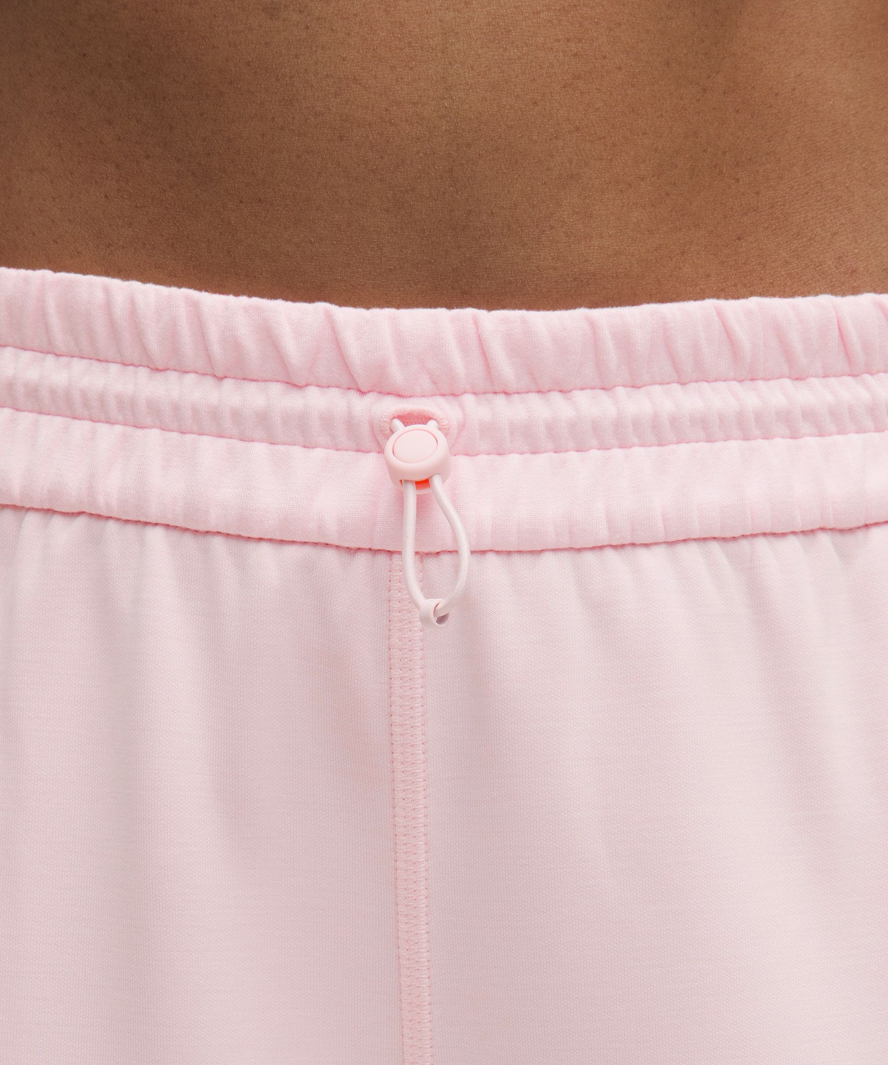 Softstreme High-Rise Pant *Regular