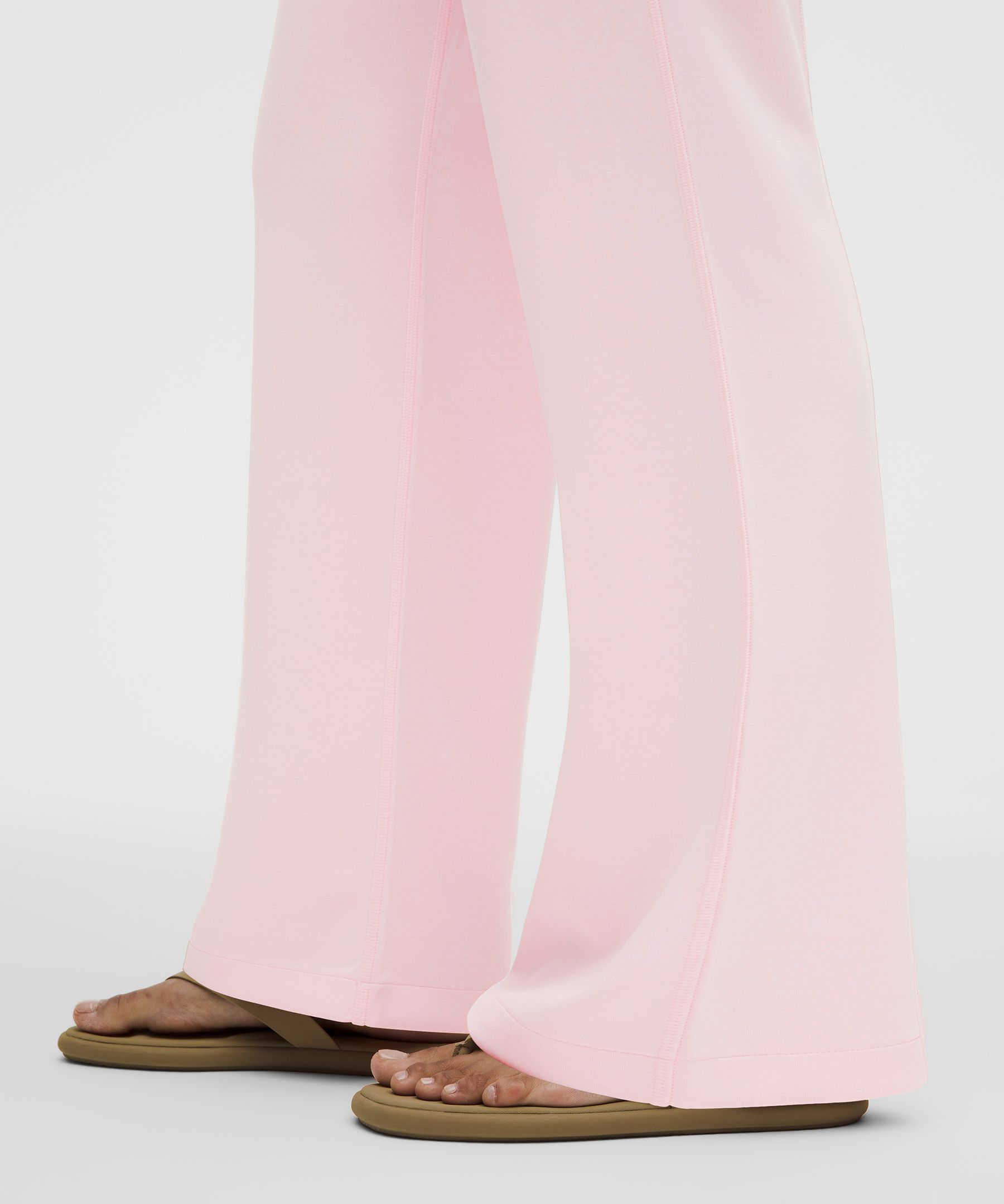 Softstreme High-Rise Pant *Regular