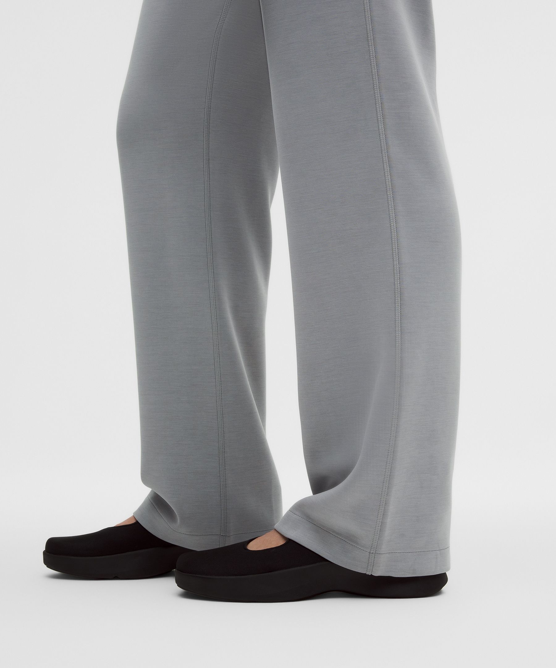Softstreme High-Rise Pant *Regular | Pants | Lululemon NZ