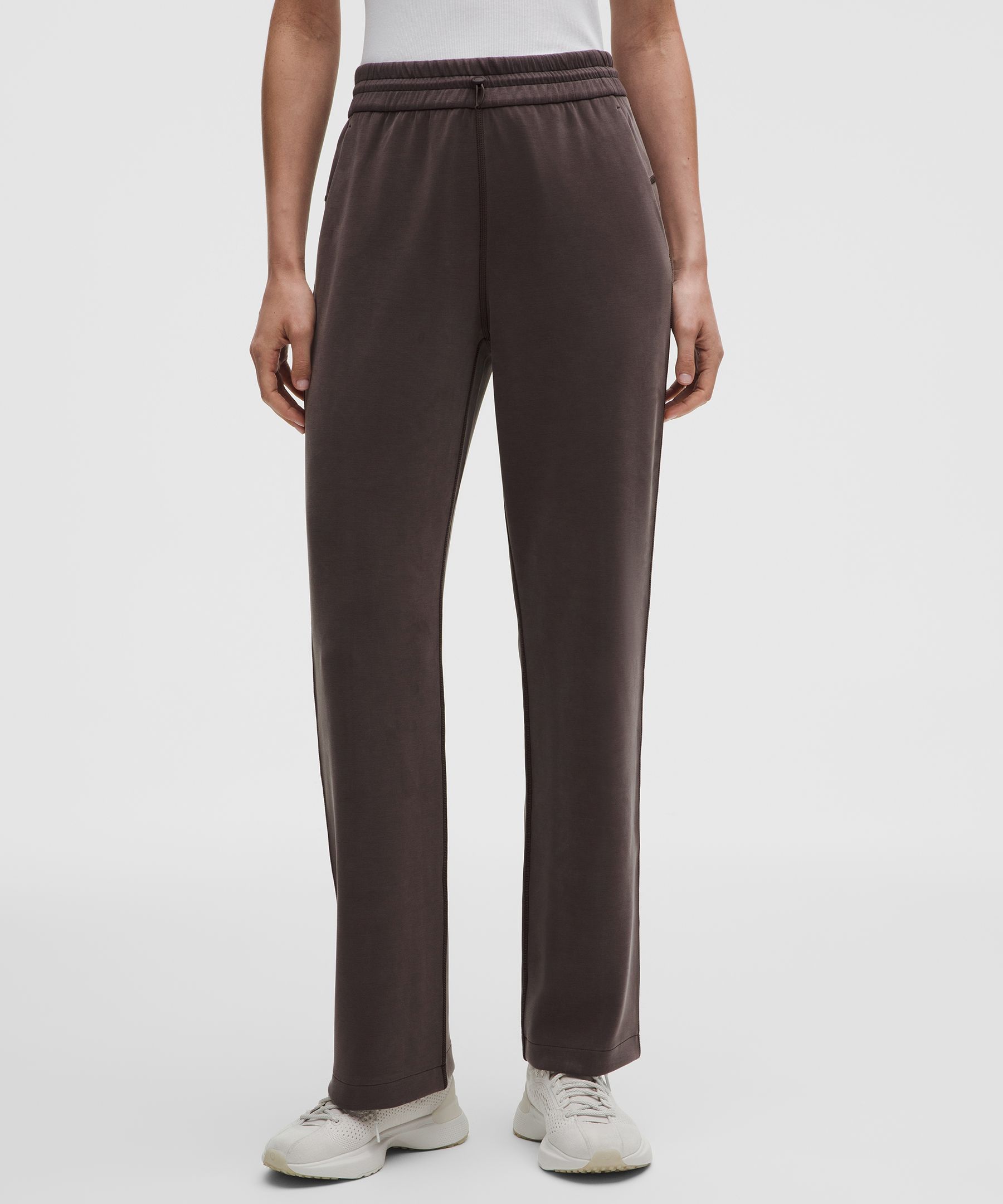Softstreme High-Rise Pant *Regular