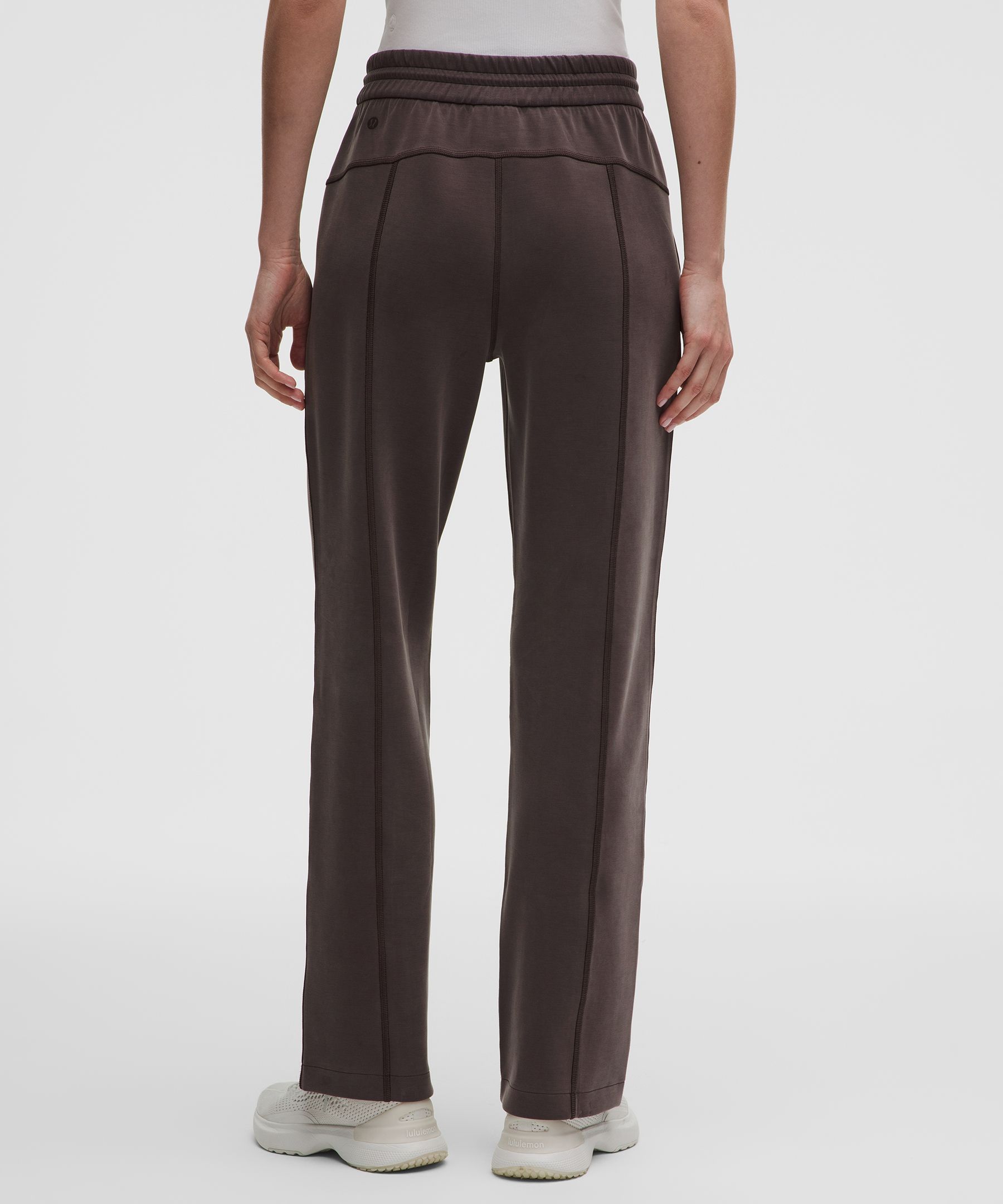 Softstreme High-Rise Pant *Regular