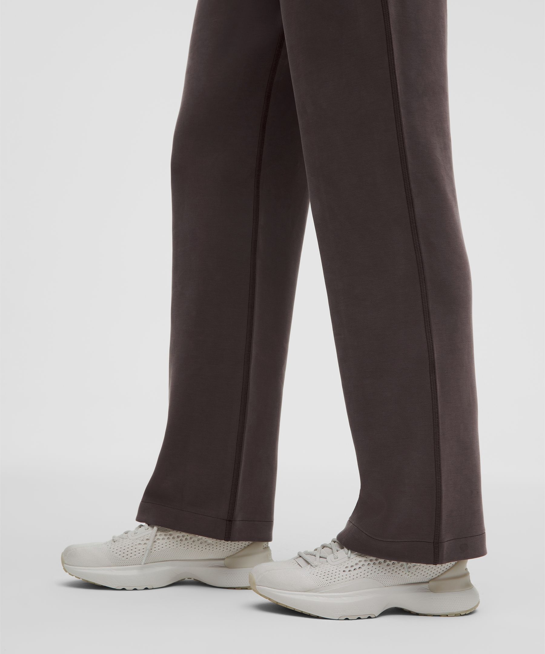 Softstreme High-Rise Pant *Regular