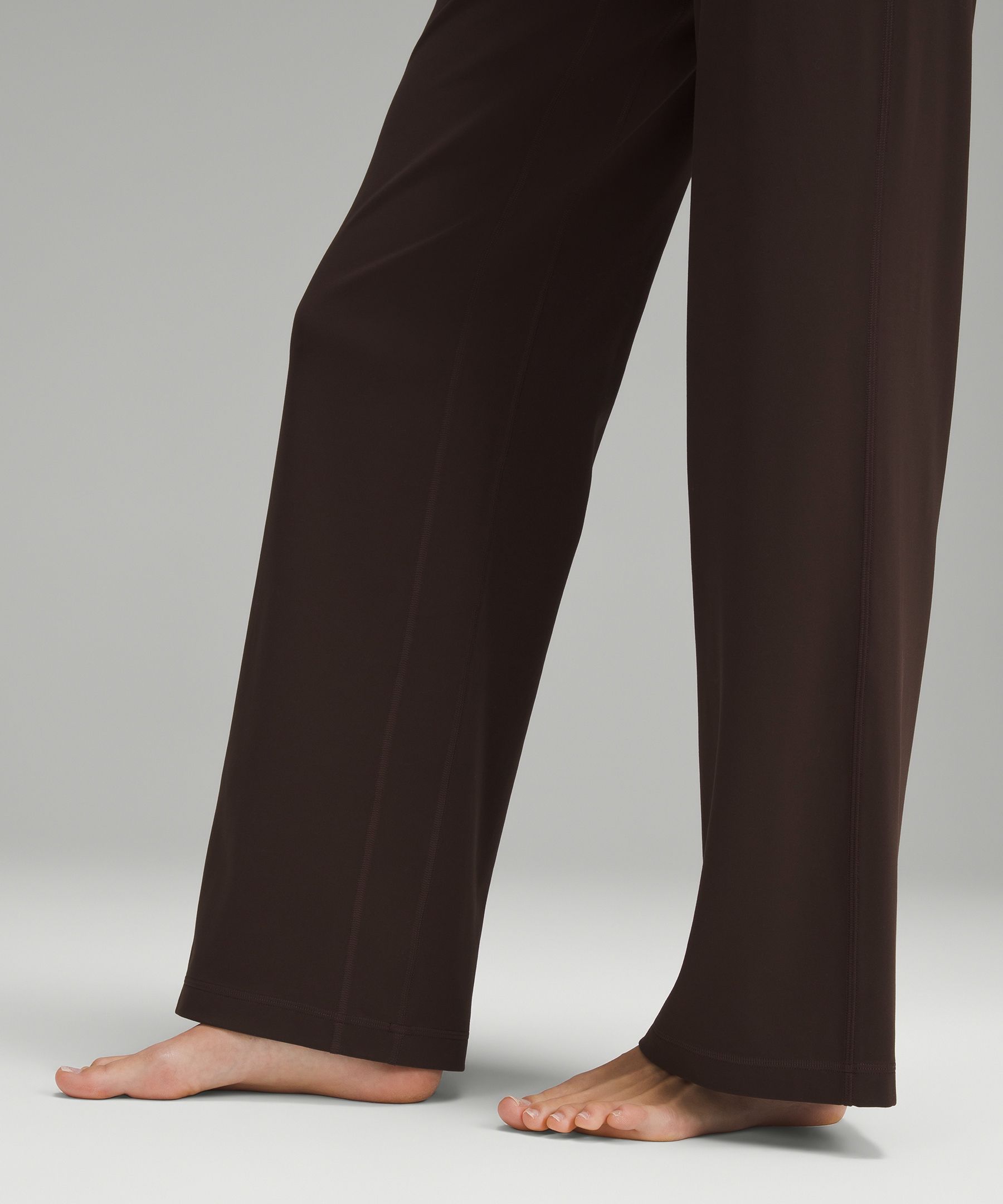 Align™ High-Rise Wide-Leg Pant 31