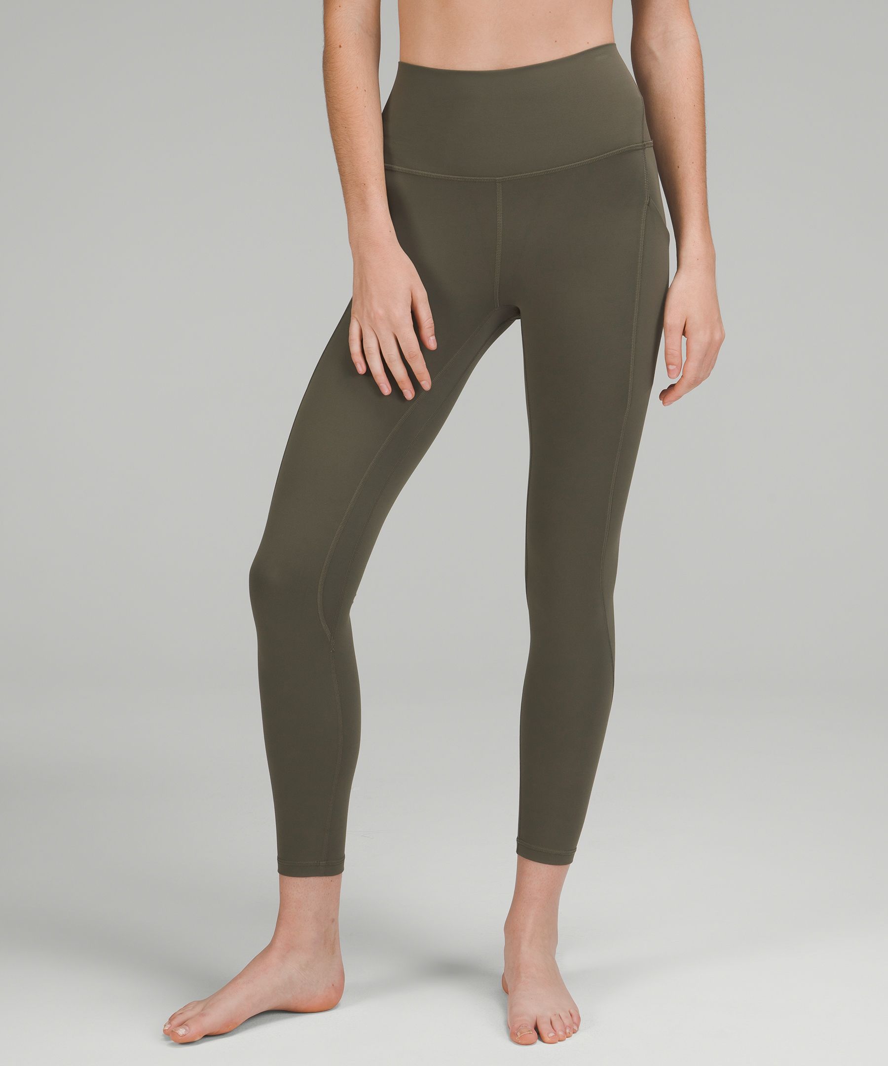 Lululemon Leggings for sale in Lefroy, Tasmania, Australia