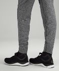 Engineered Warmth Relaxed Fit Jogger *Full Length