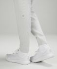 Engineered Warmth Relaxed Fit Jogger *Full Length
