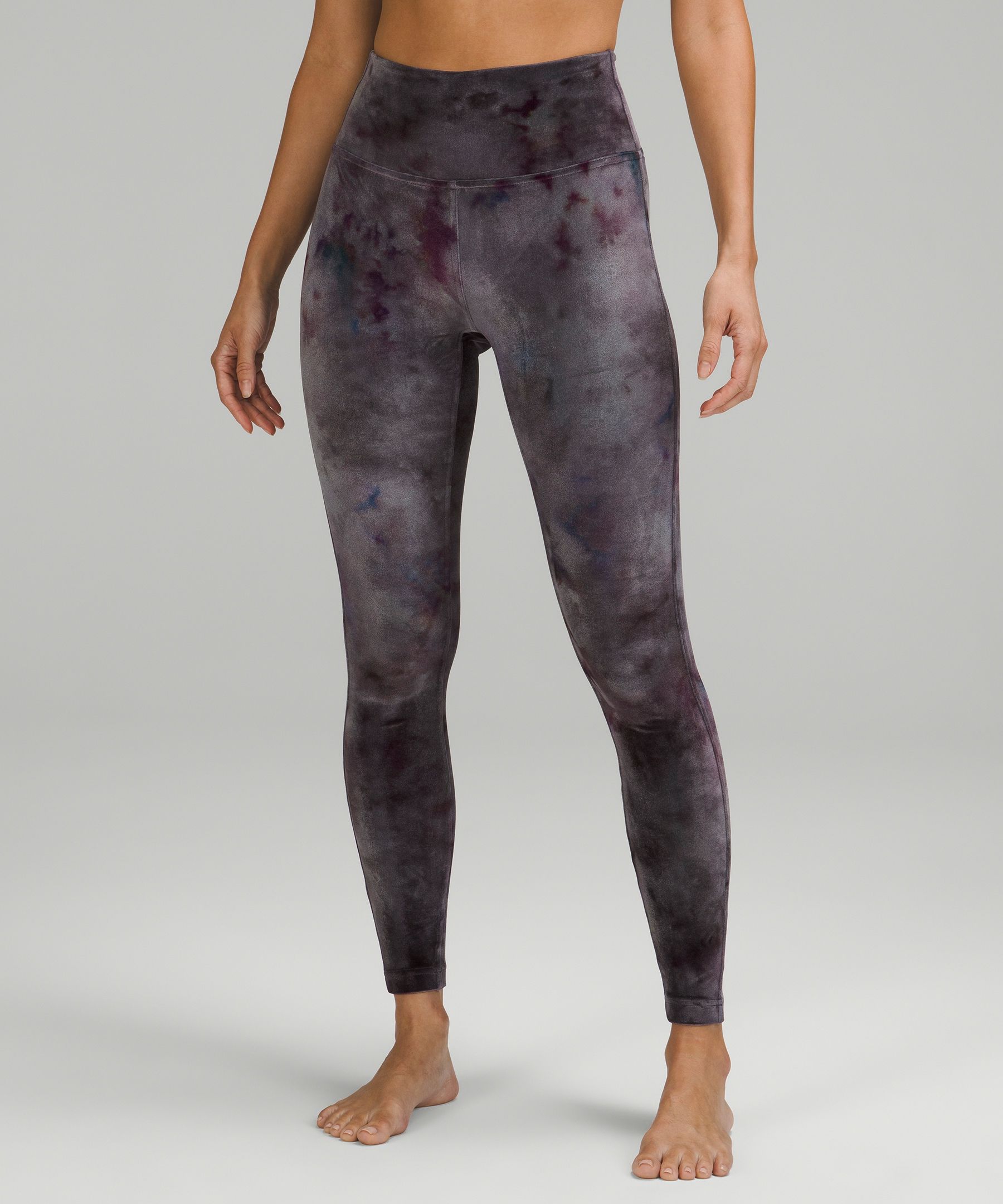 https://images.lululemon.com/is/image/lululemon/LW5EHMA_051760_1?size=800,800