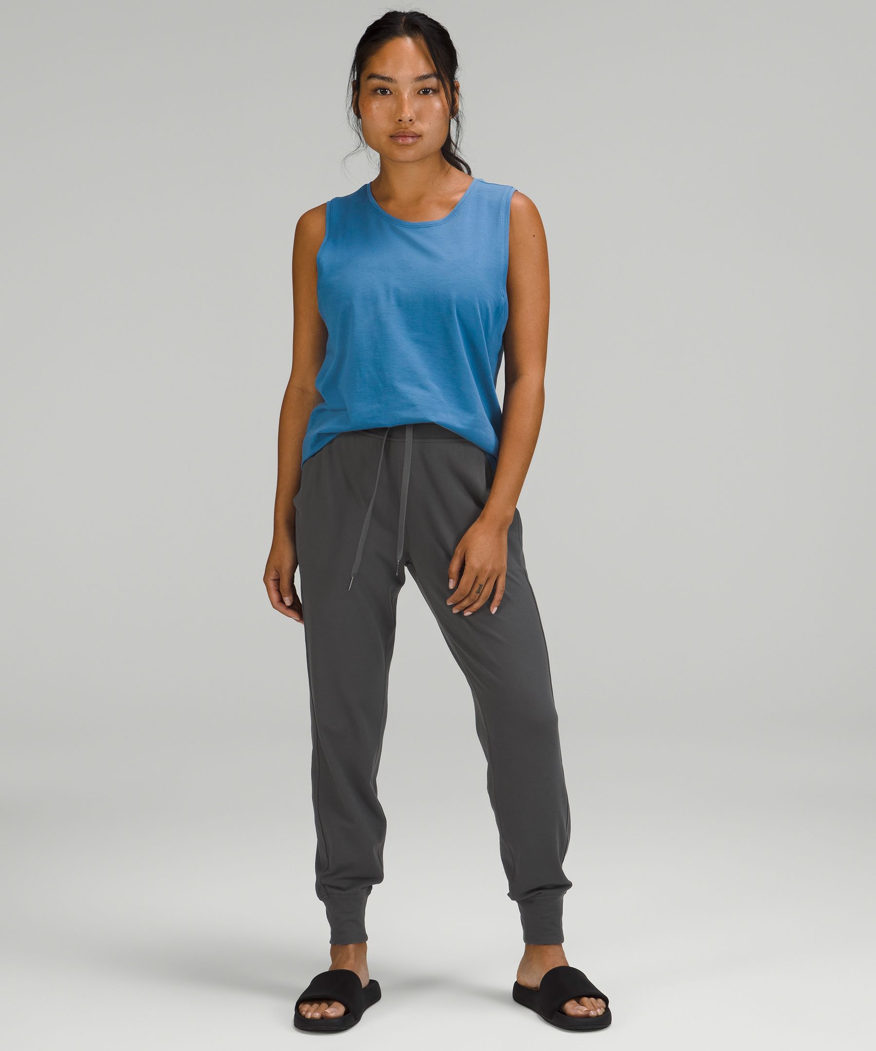 Ready to Rulu Jogger  lululemon Hong Kong SAR