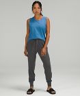 Ready to Rulu High-Rise Jogger *Asia Fit