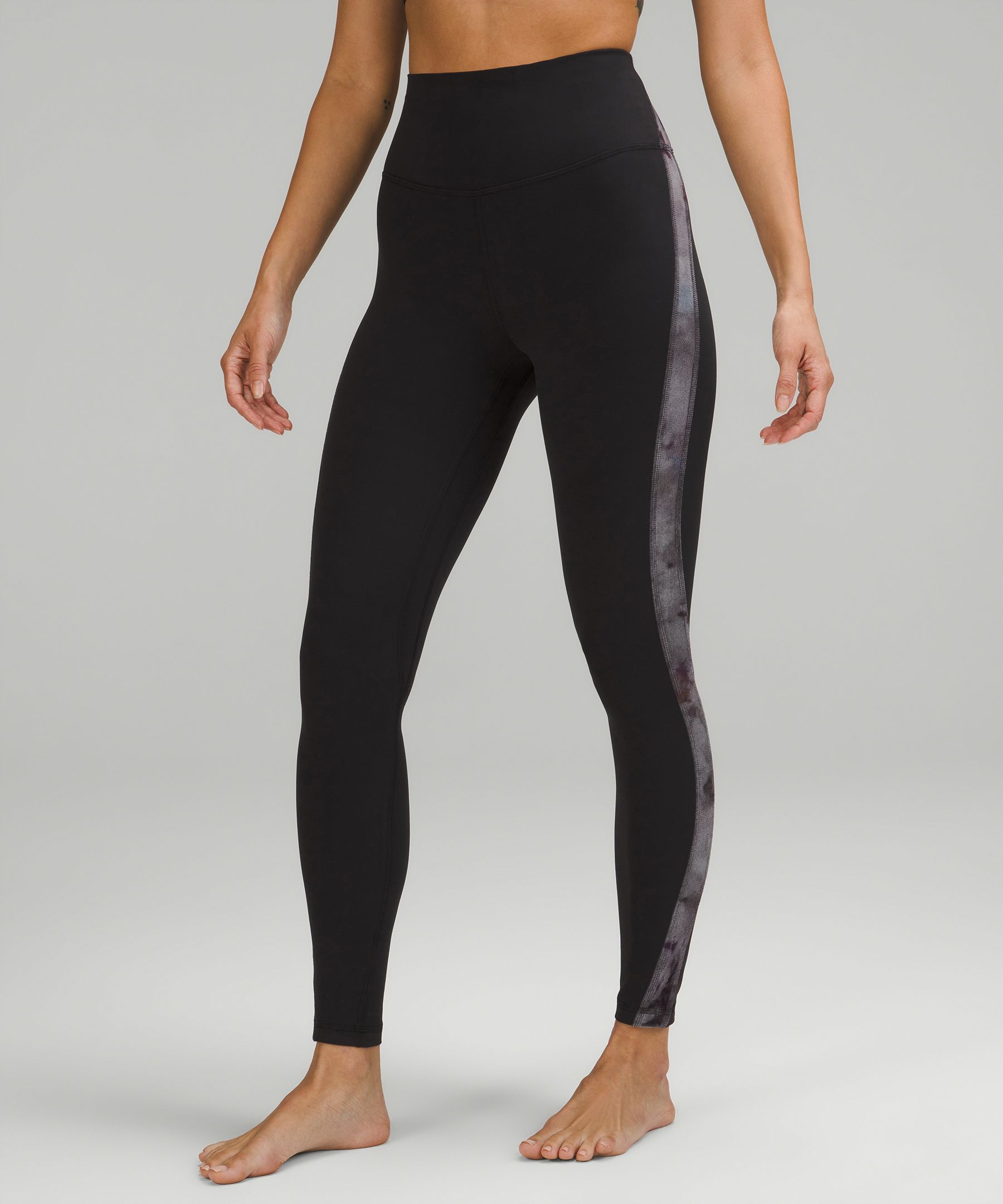 Lululemon wunder lounge pant hotsell