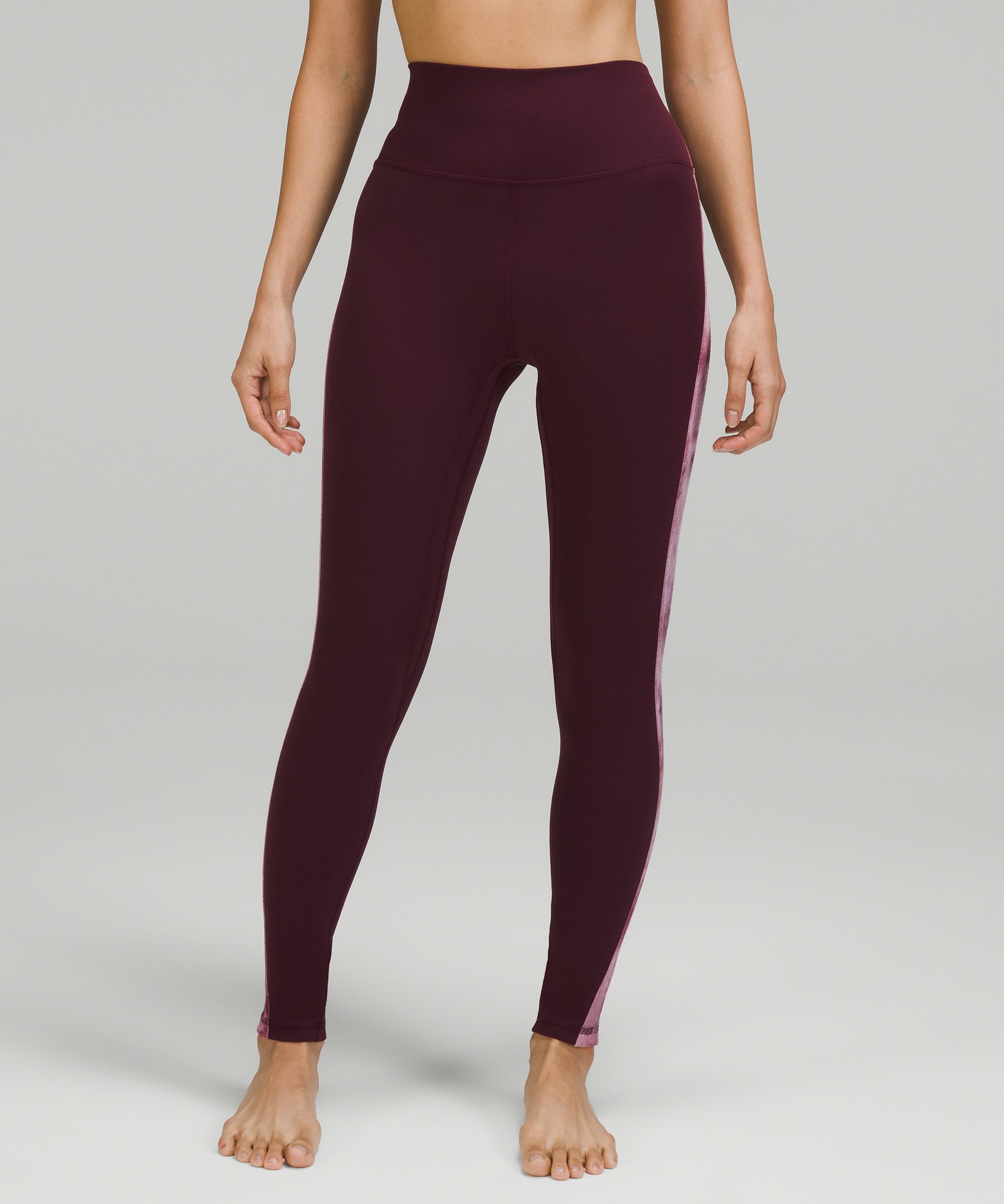 lululemon Align™ High-Rise Pants 26