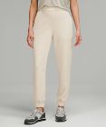 Softstreme Relaxed High-Rise Pant *Asia Fit