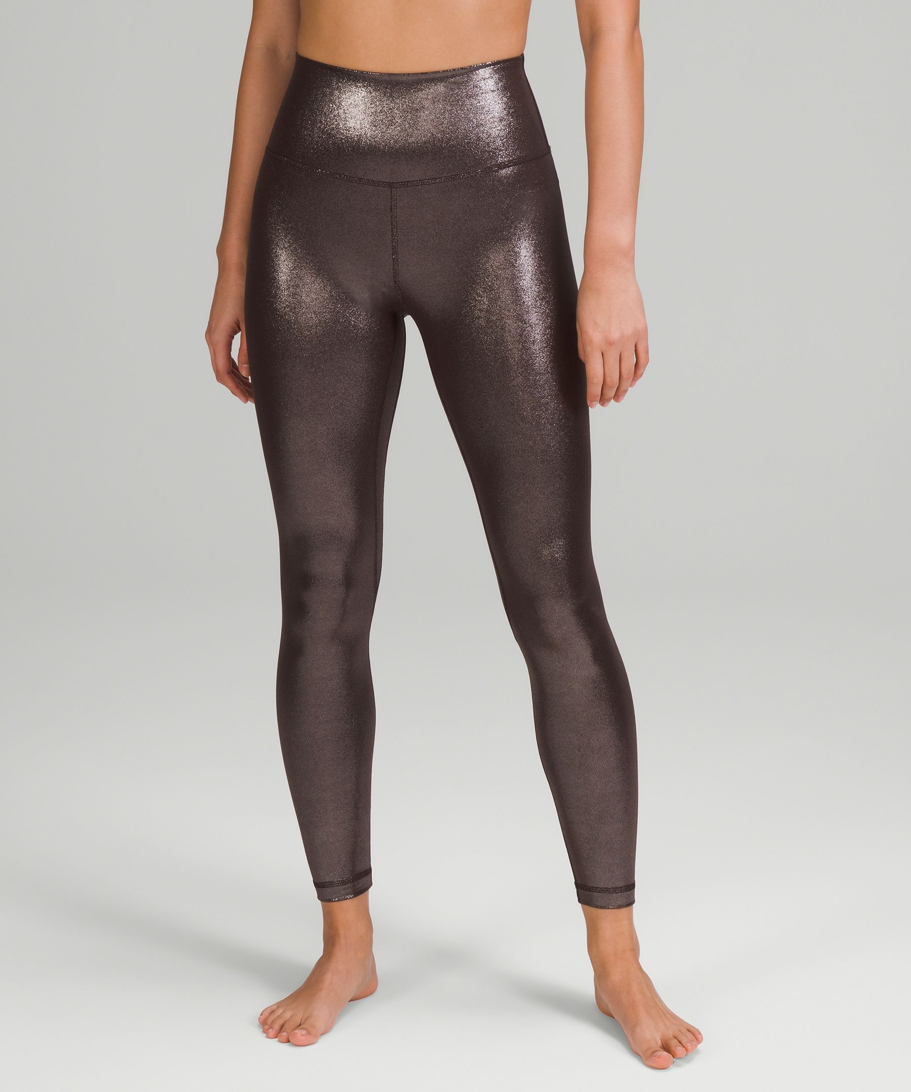 Beyond Yoga Out Of Pocket Midi Leggings | Anthropologie Singapore Official  Site