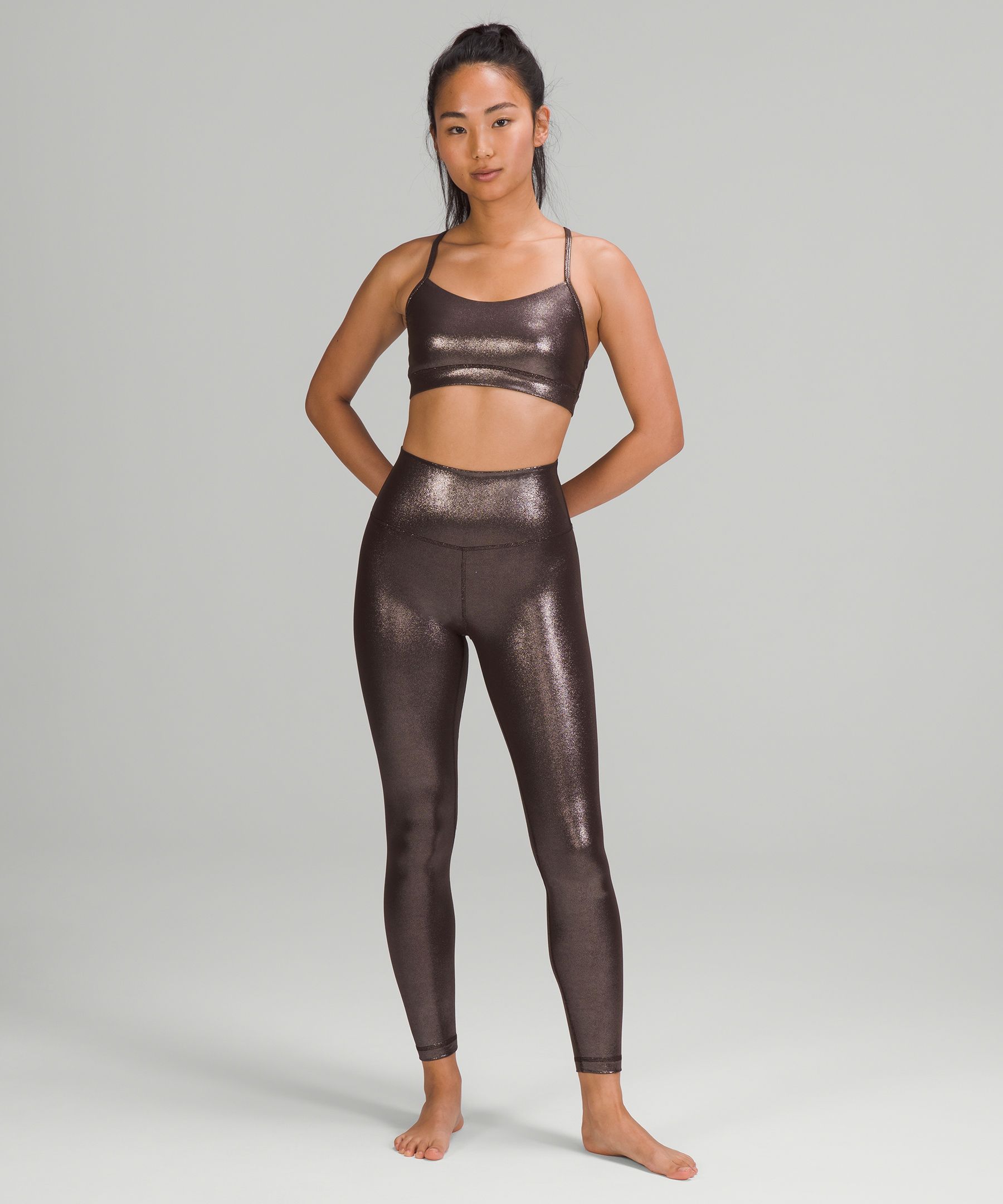 lululemon Align™ High-Rise Pant 25