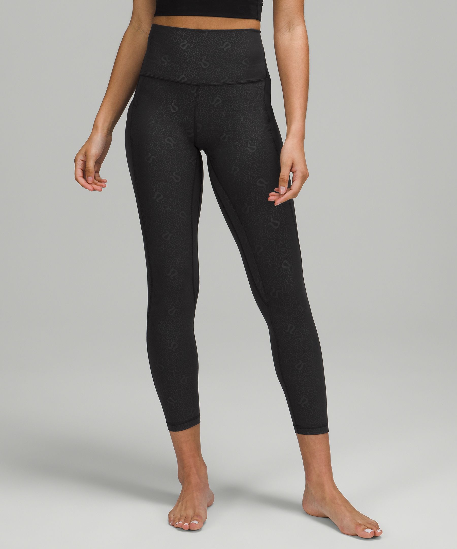 align legging lululemon