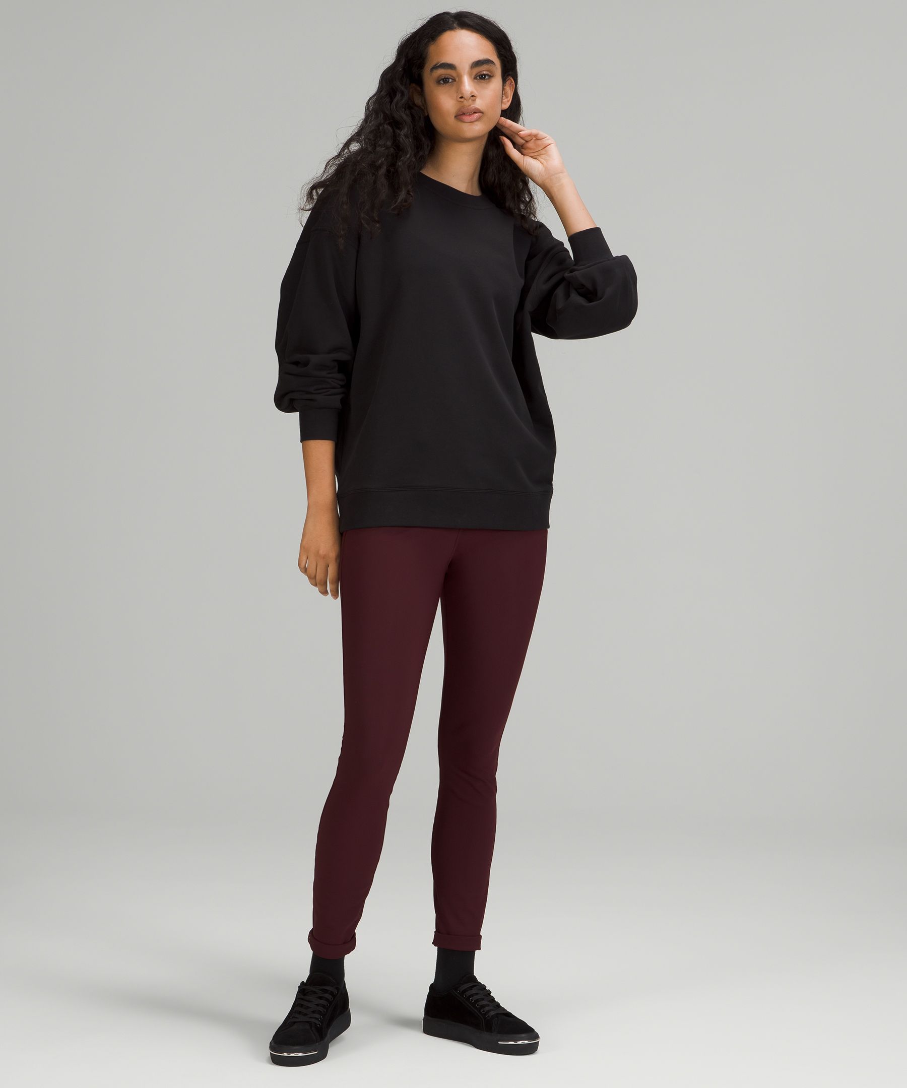 https://images.lululemon.com/is/image/lululemon/LW5EJ8S_030911_2?size=800,800