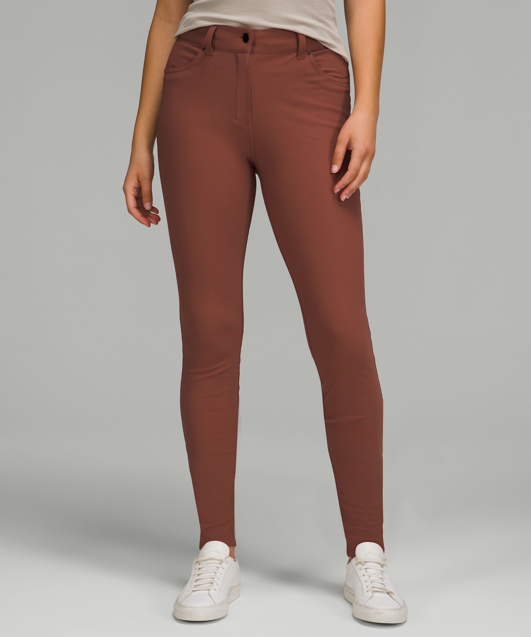 Lululemon Womens Pants