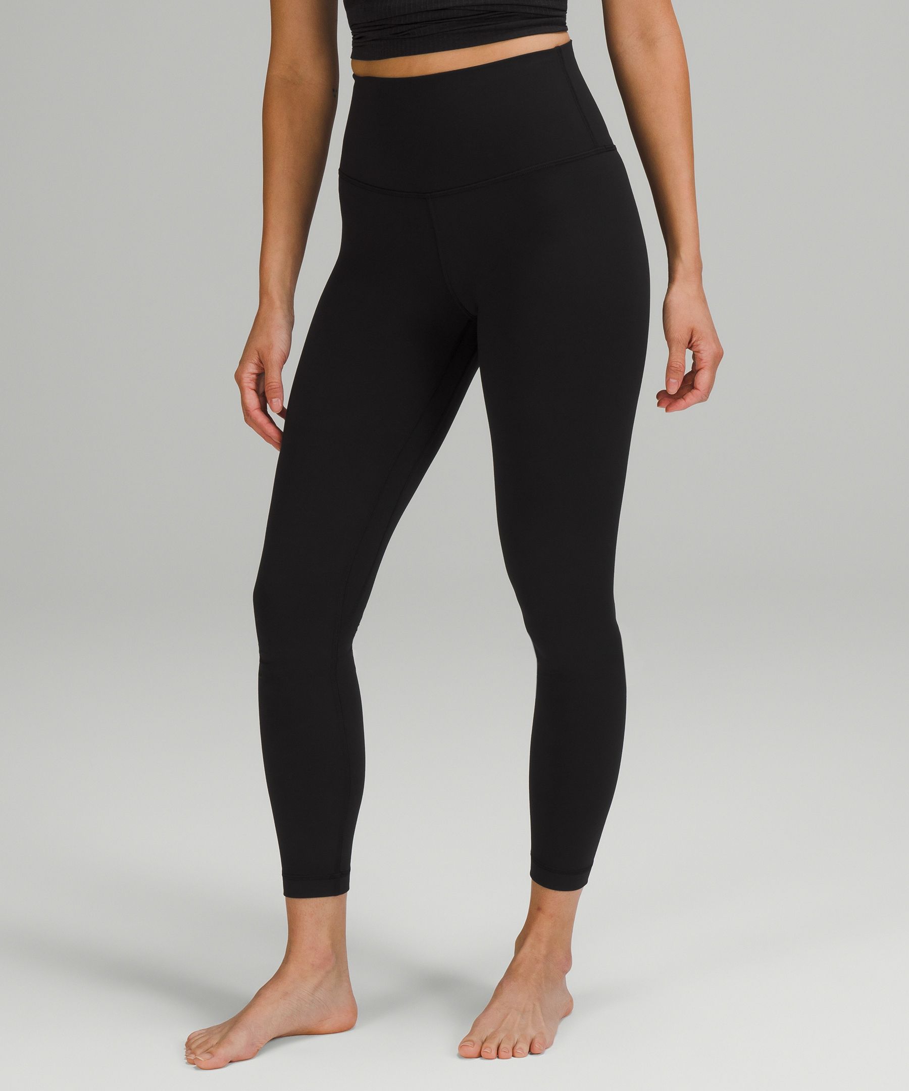 lululemon Align™ High-Rise Pant 24