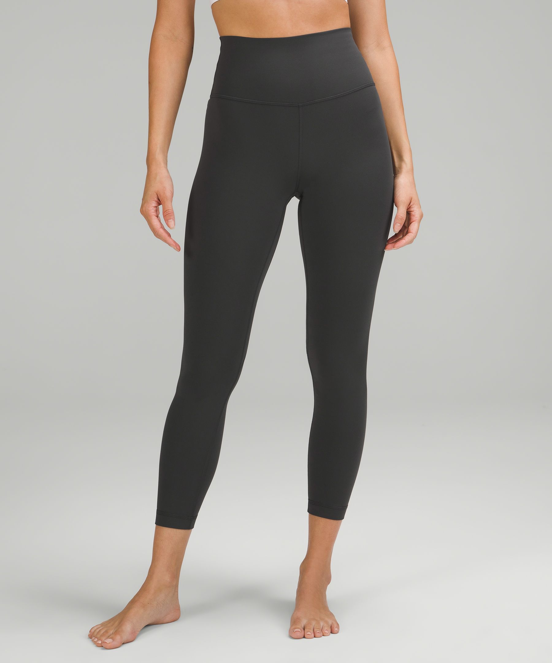 lululemon Align™ High-Rise Pant 24