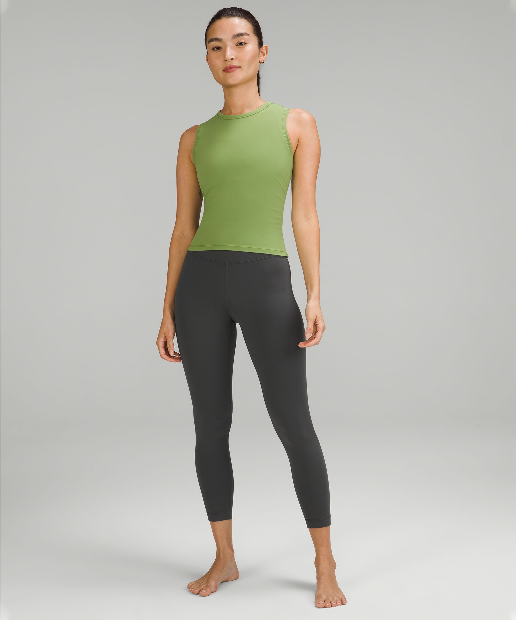 Lululemon athletica leggings best sale