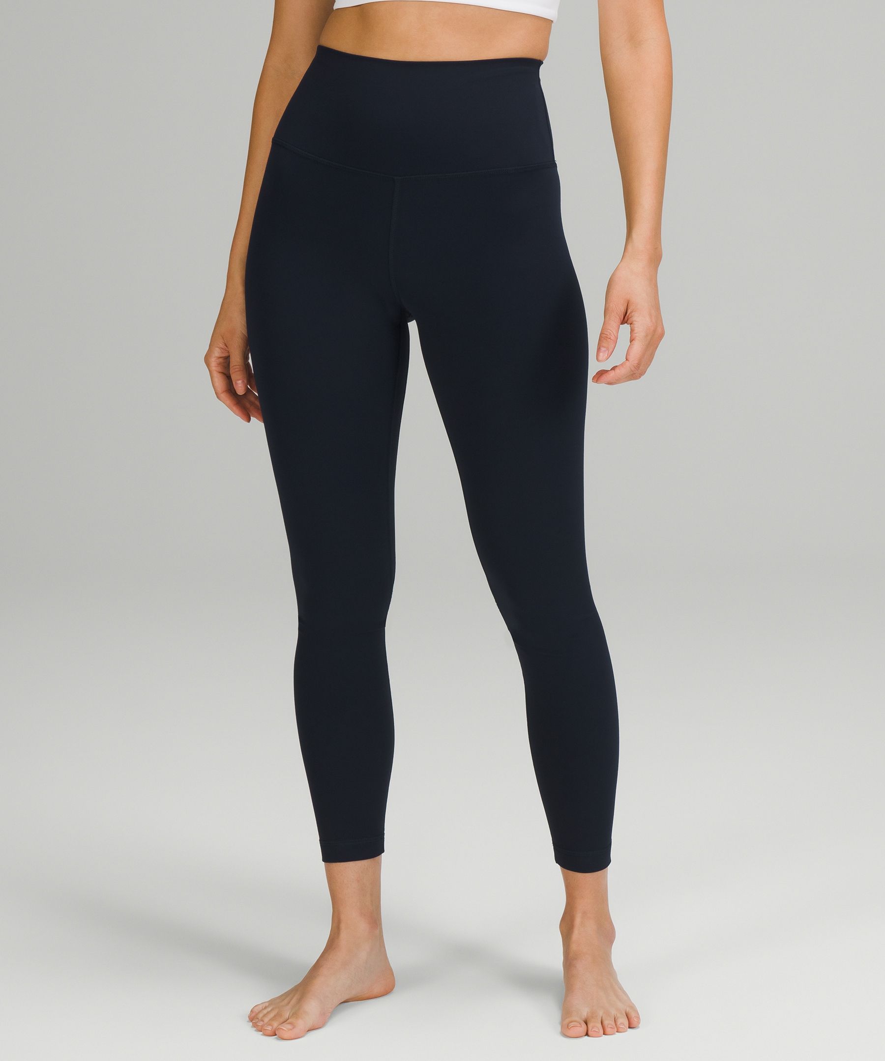 lululemon Align™ High-Rise Pant 24