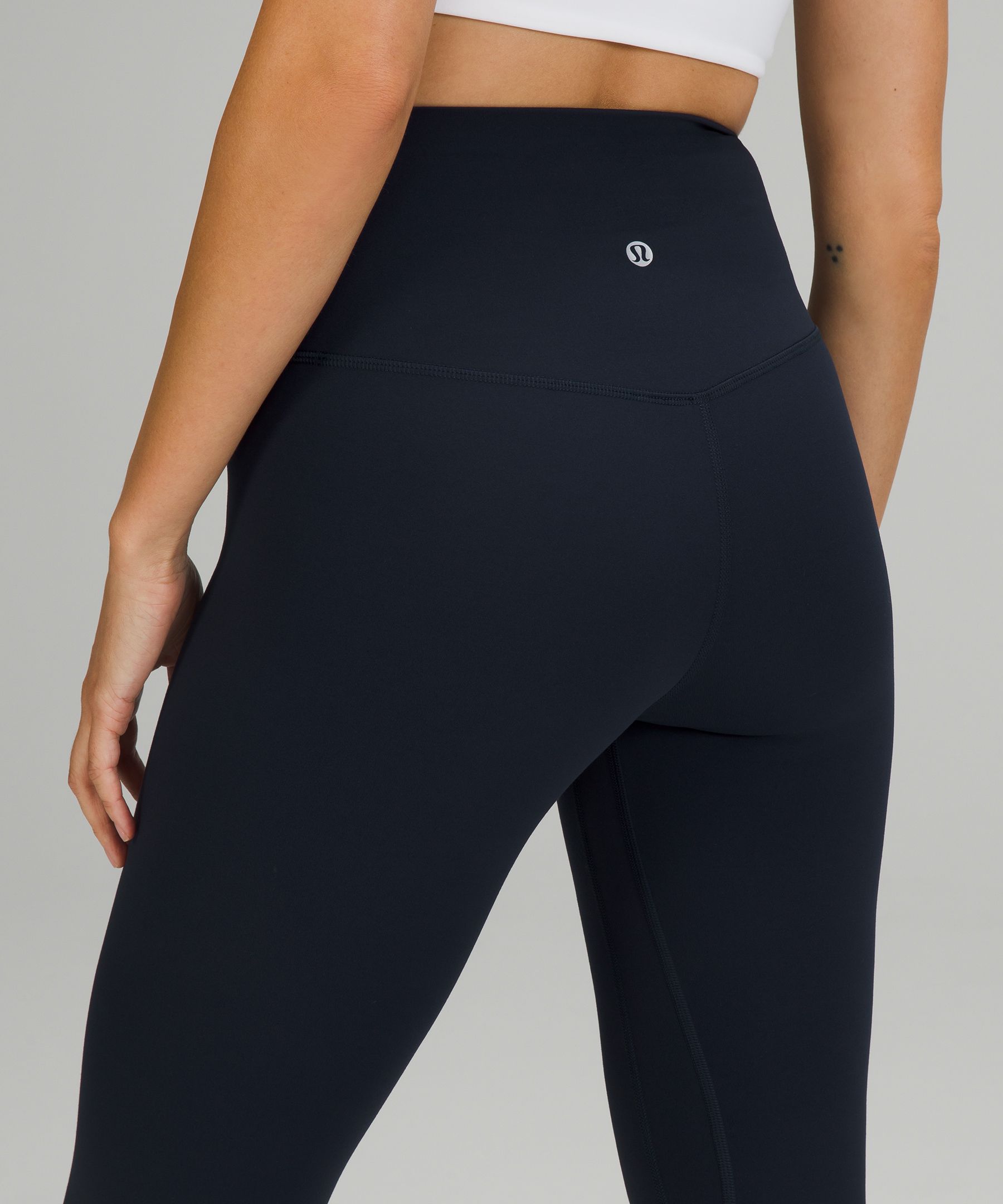 lululemon Align™ High-Rise Pant 24