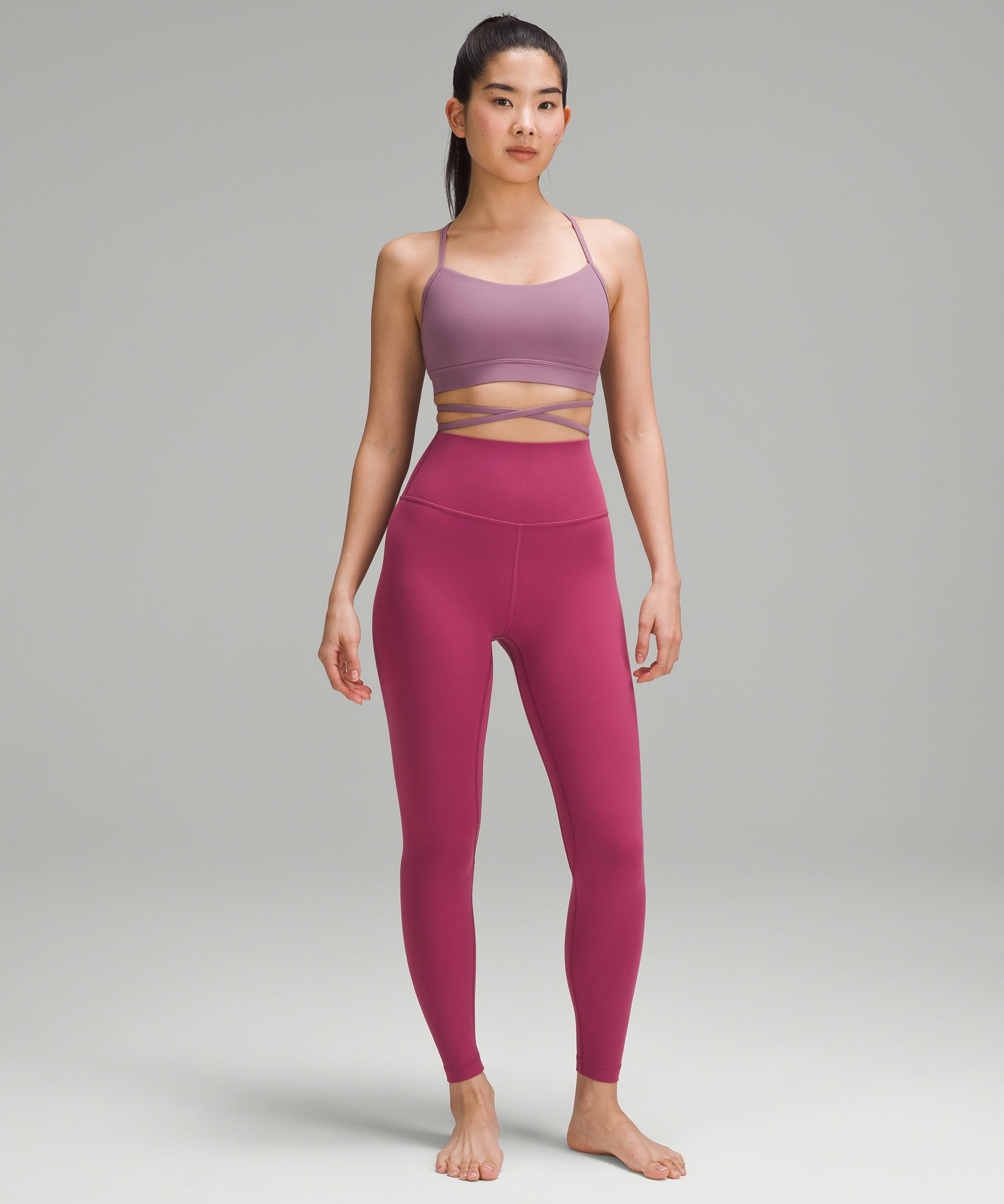 lululemon Align™ High-Rise Pants 24