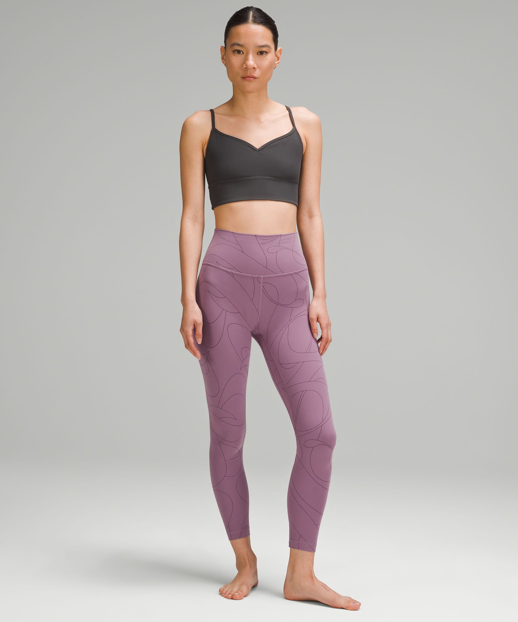 lululemon Align™ High-Rise Pants 24