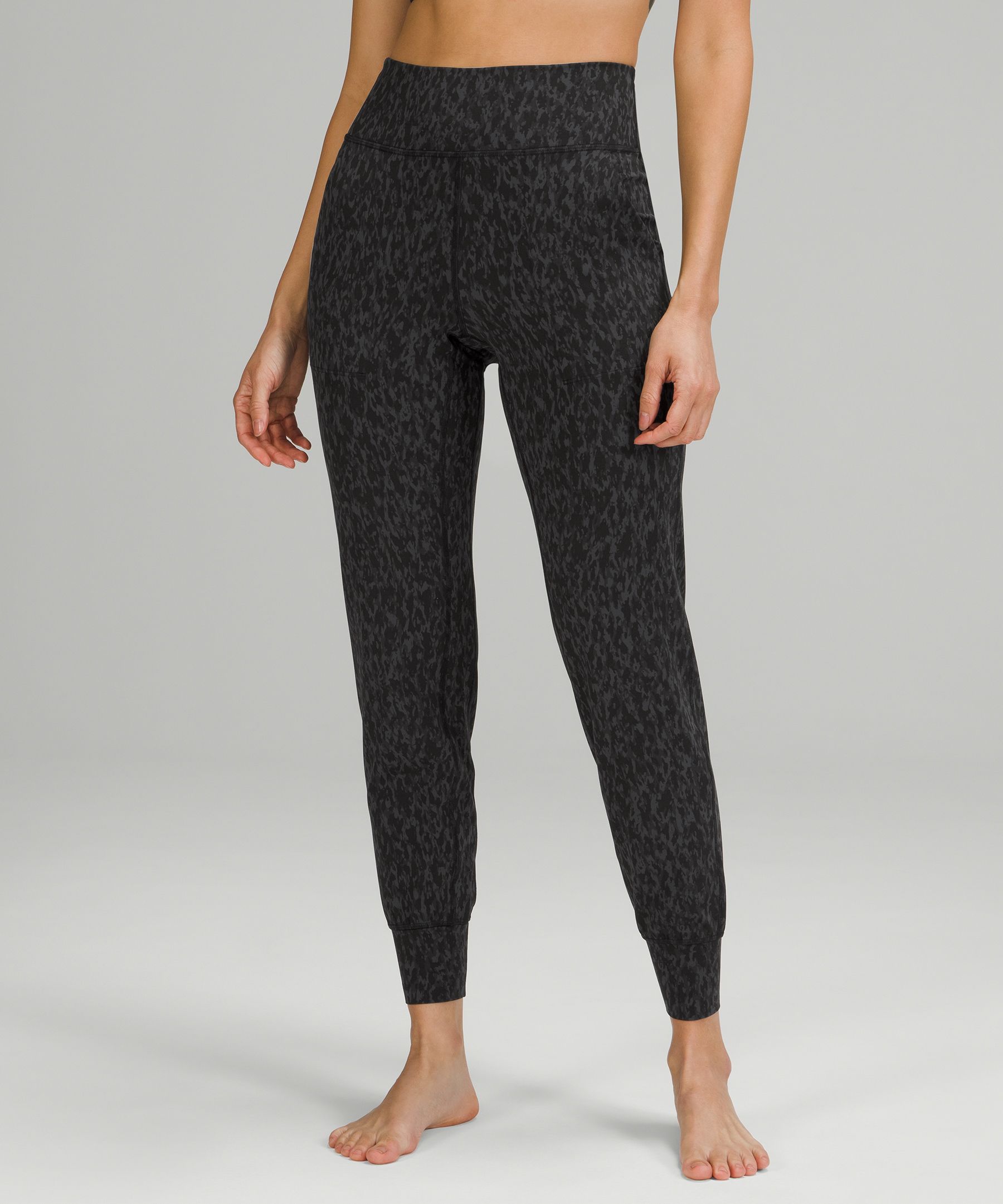 lululemon Align™ High-Rise Jogger *Asia Fit | lululemon Hong