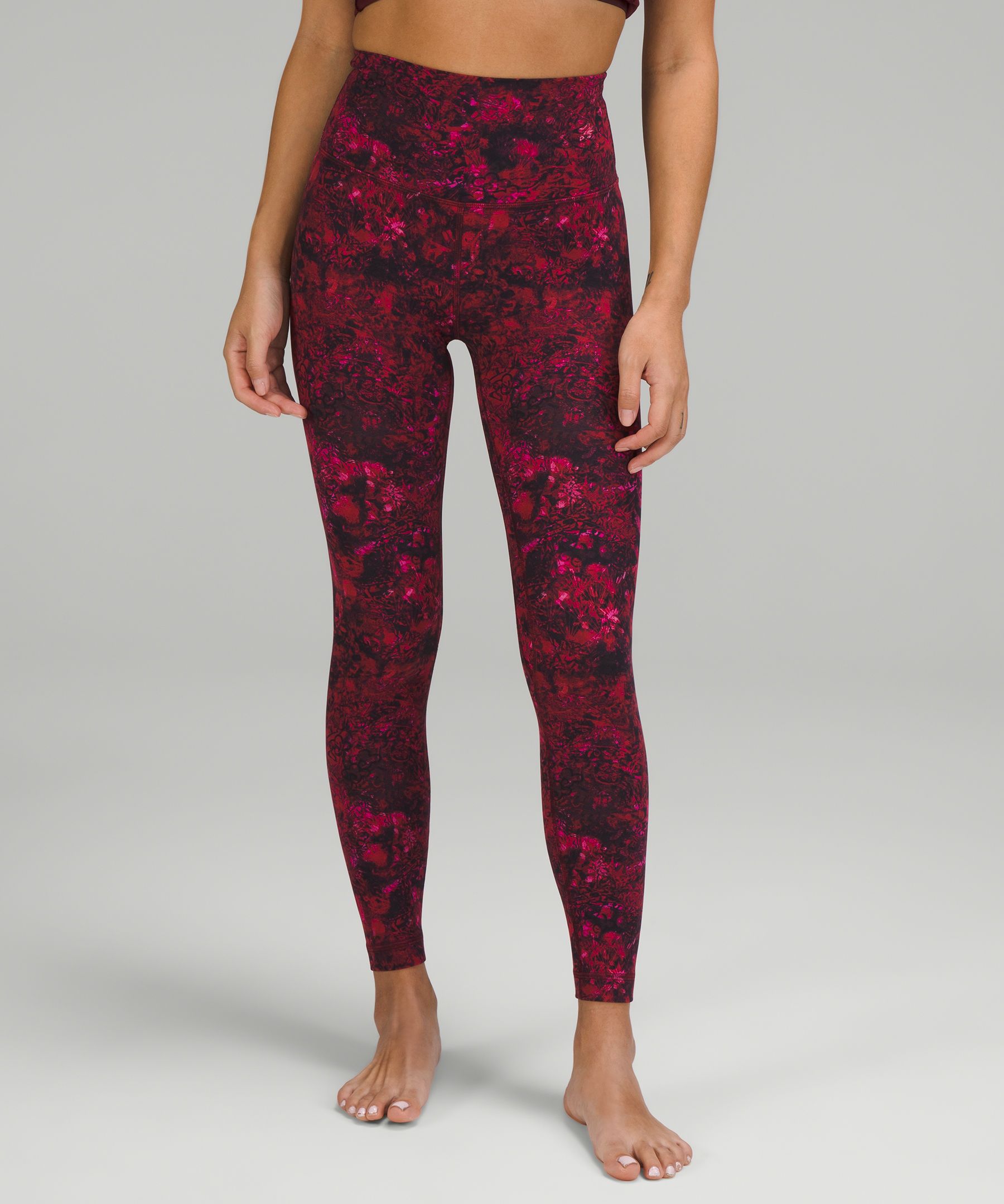 lululemon Align™ High-Rise Pant 24