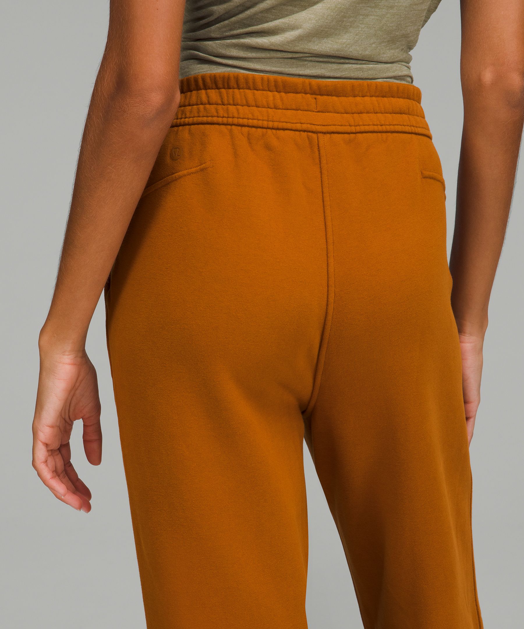 Loungeful Straight Leg Pant *Full Length