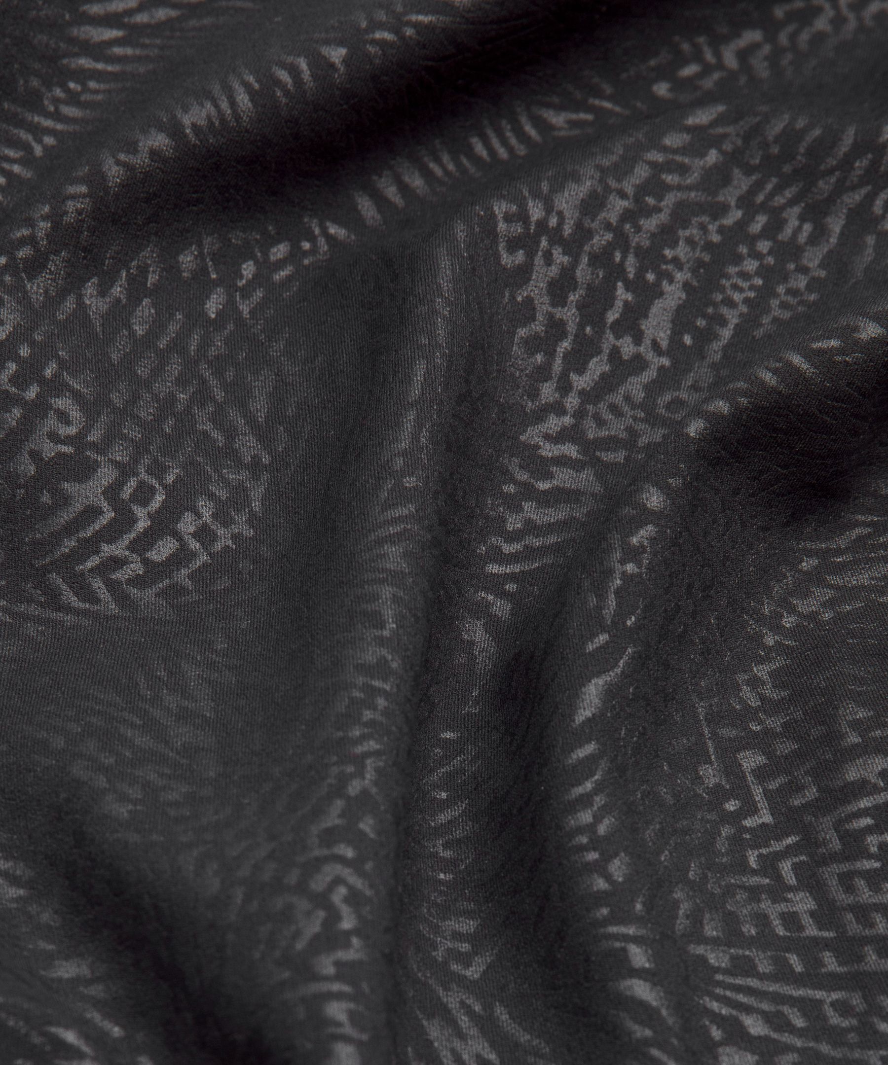 Lululemon Align™ High-rise Pant With Pockets 28"