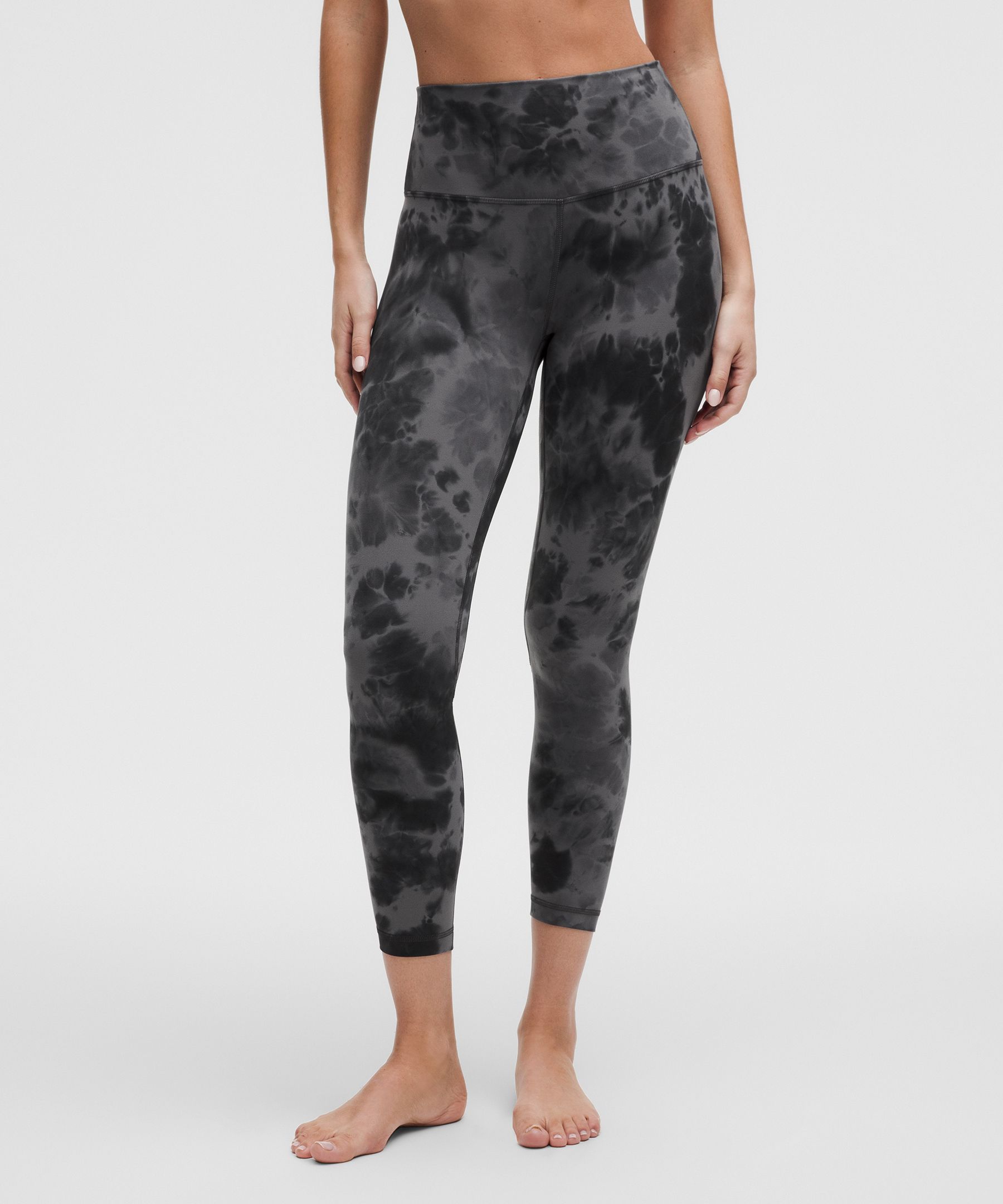 Lululemon Align™ High-rise Leggings 25