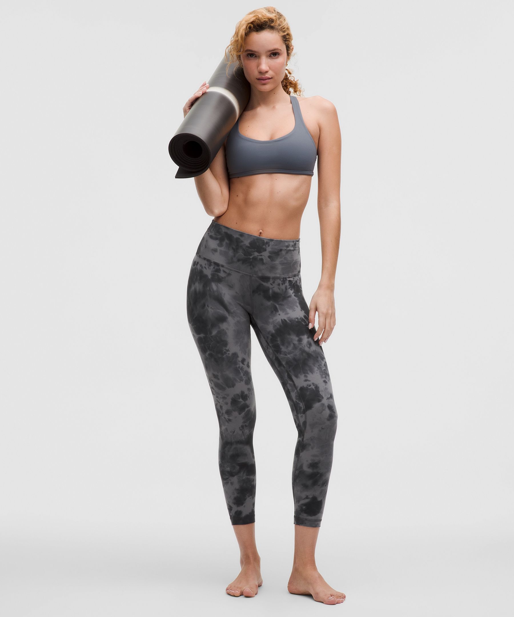 lululemon athletica, Pants & Jumpsuits, Lululemoon Leggings