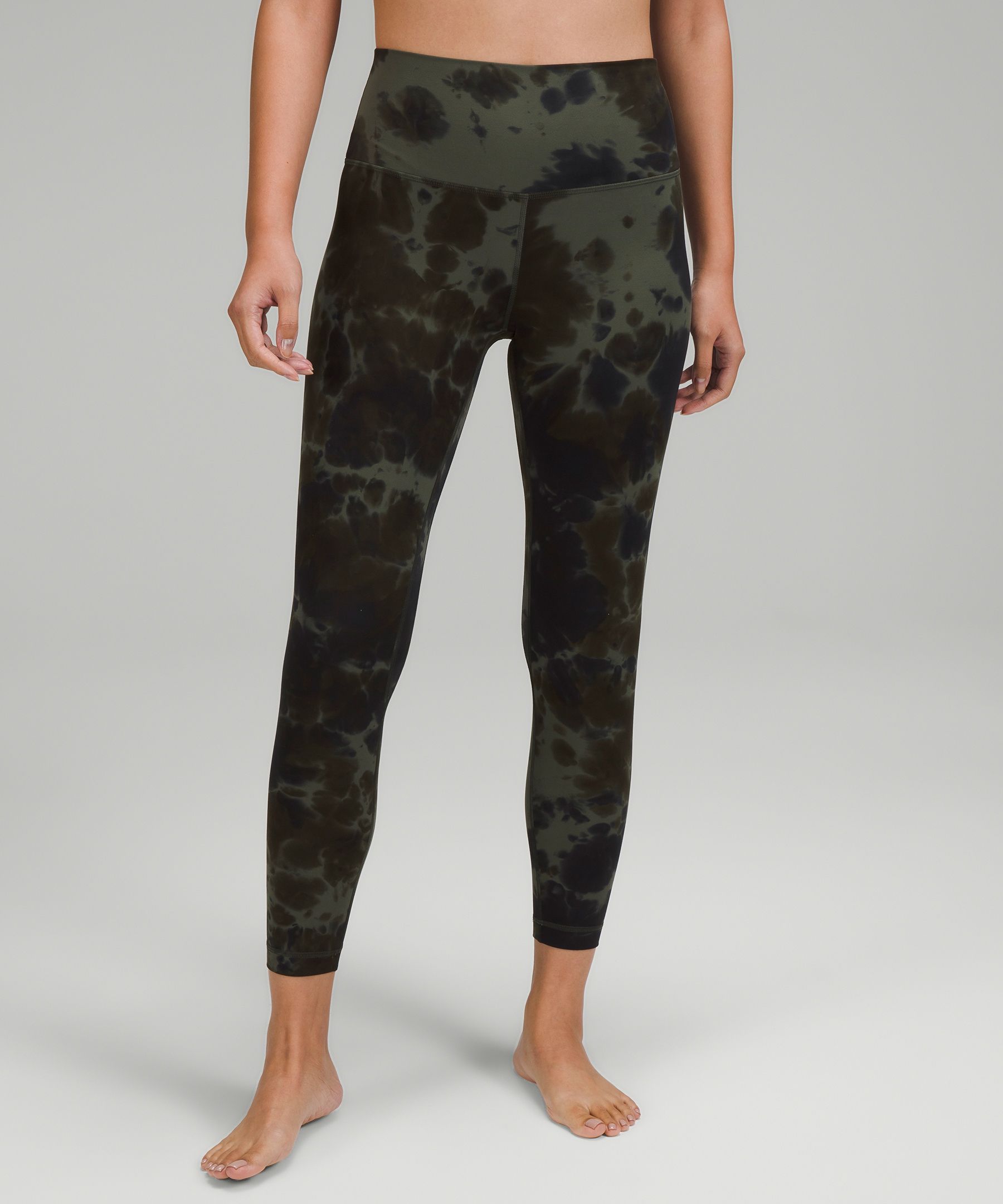 Align Jogger  lululemon Hong Kong SAR