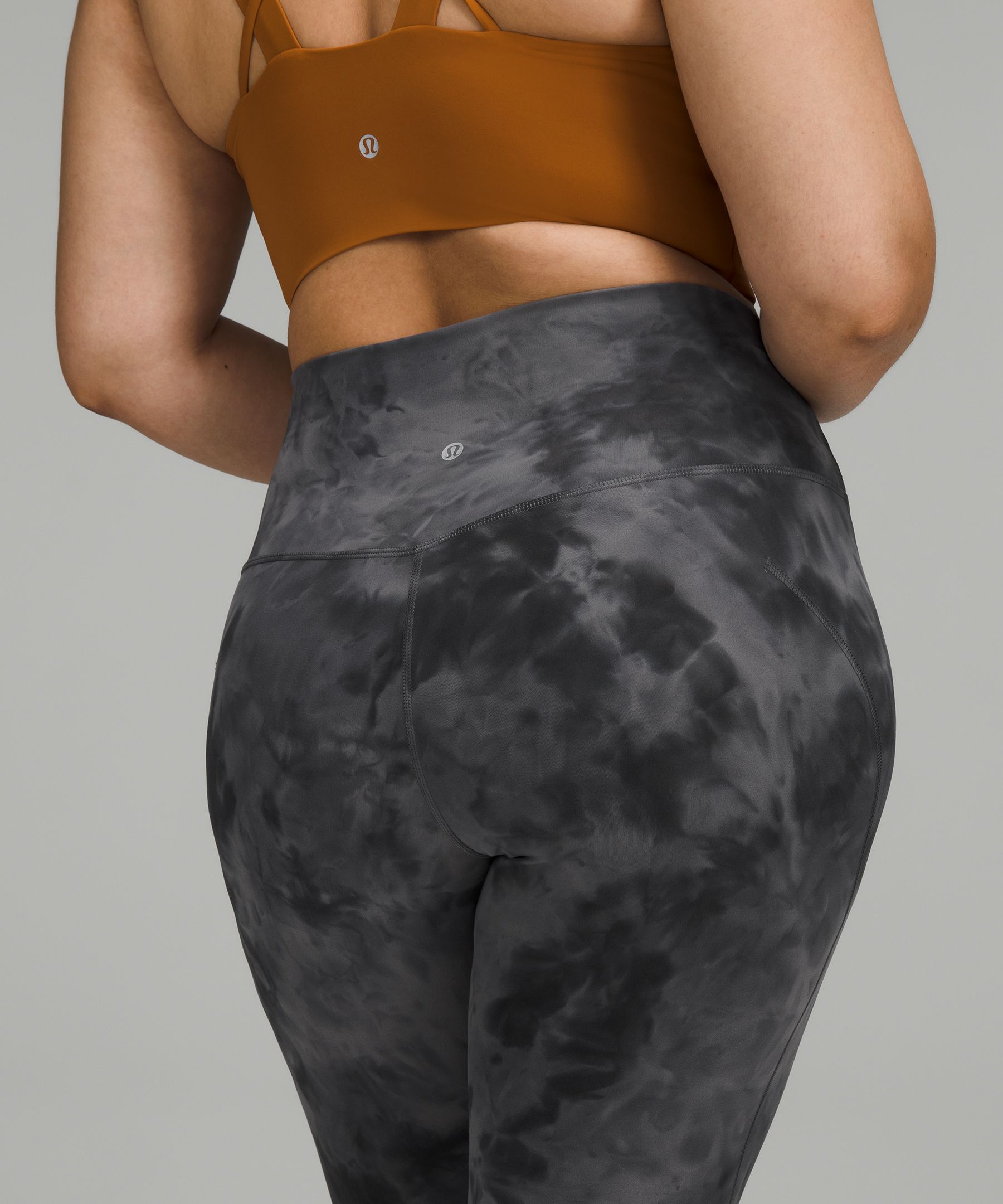 Buy Mango Scalloped Legging 2024 Online