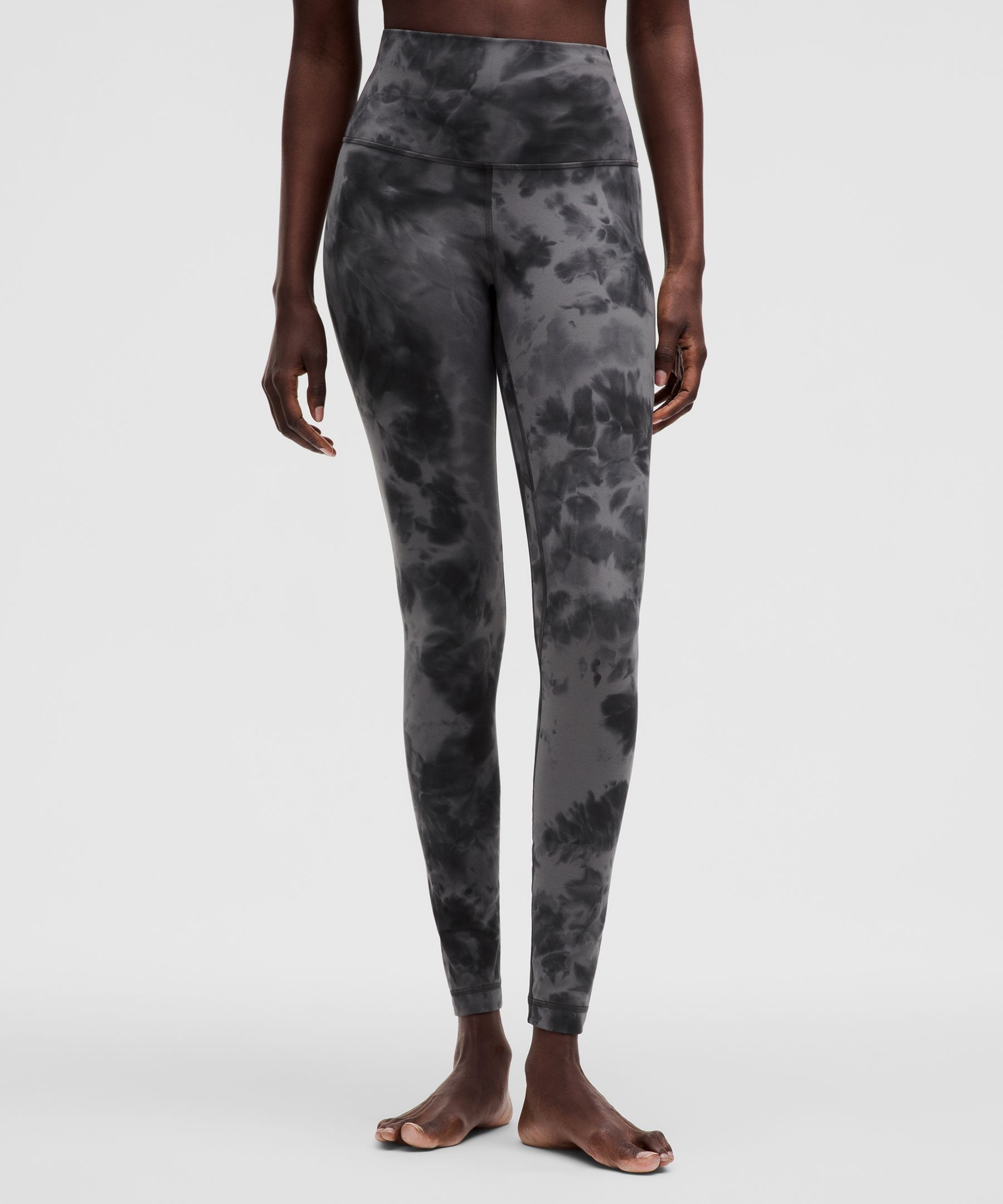 lululemon Align™ High-Rise Pant 28, Women's Leggings/Tights