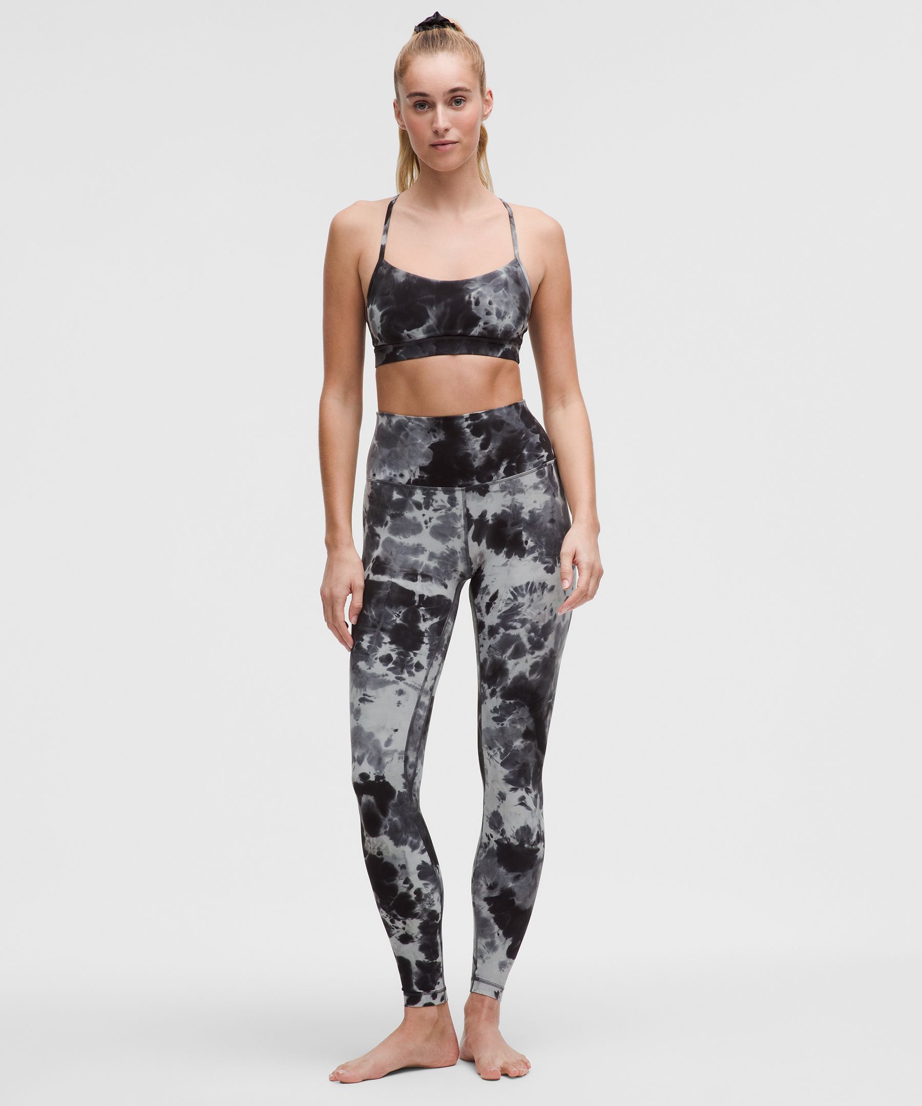 lululemon Align&trade; Leggings mit hohem Bund 71&nbsp;cm