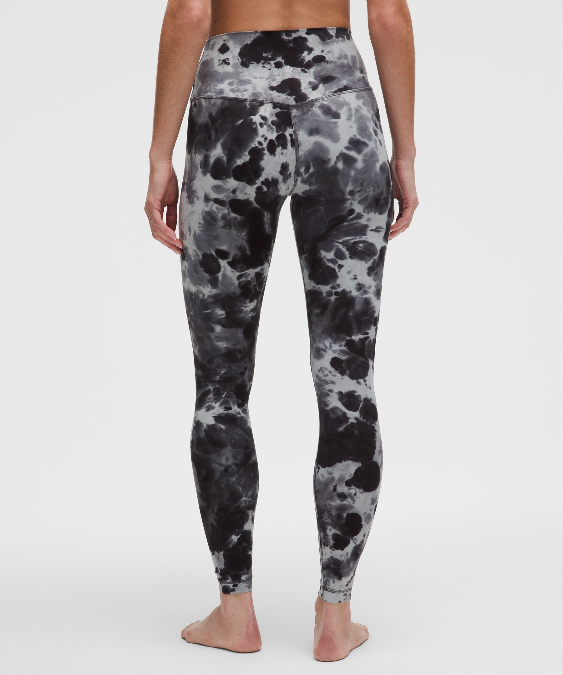 lululemon Align&trade; Leggings mit hohem Bund 71&nbsp;cm