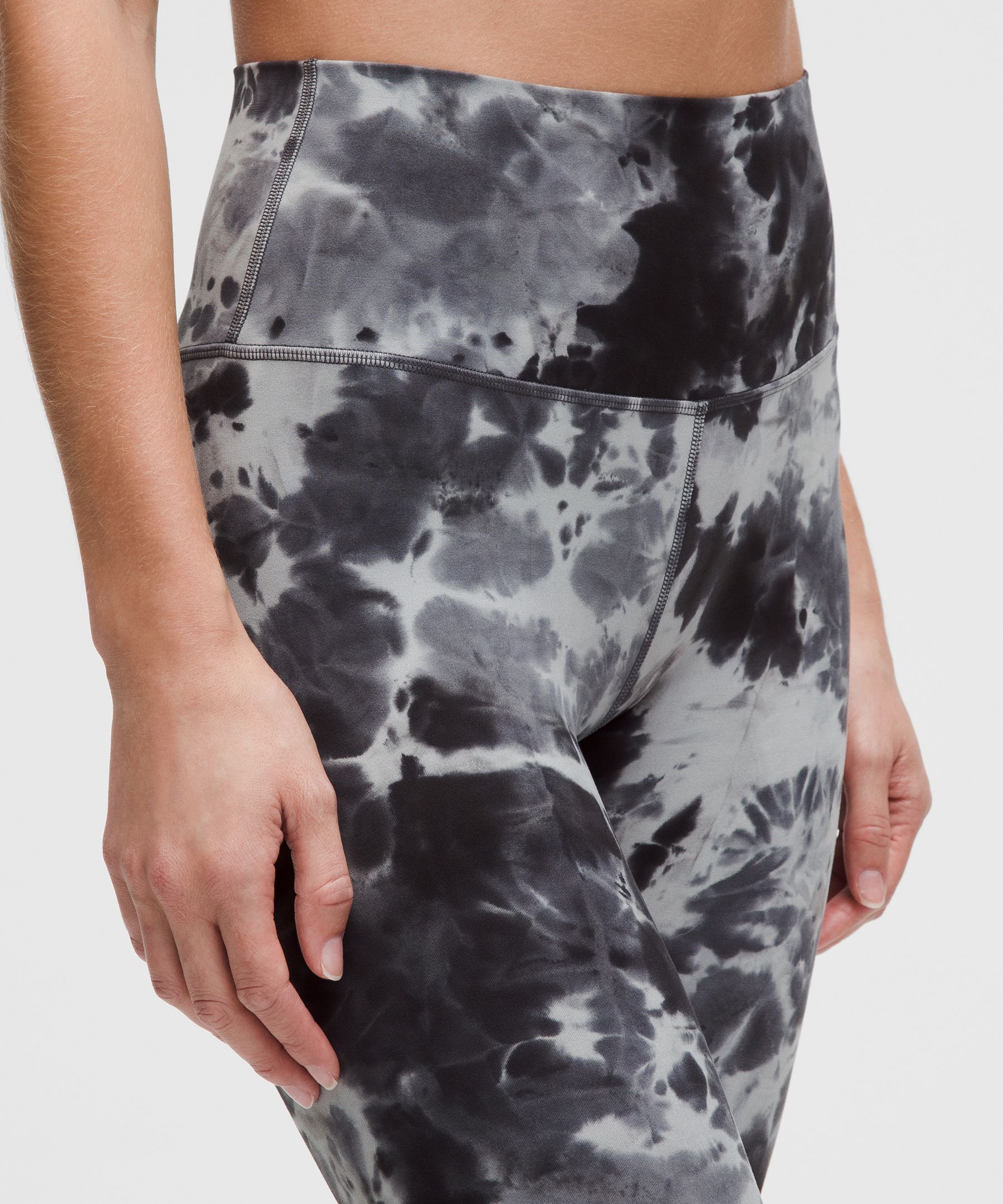lululemon Align&trade; Leggings mit hohem Bund 71&nbsp;cm