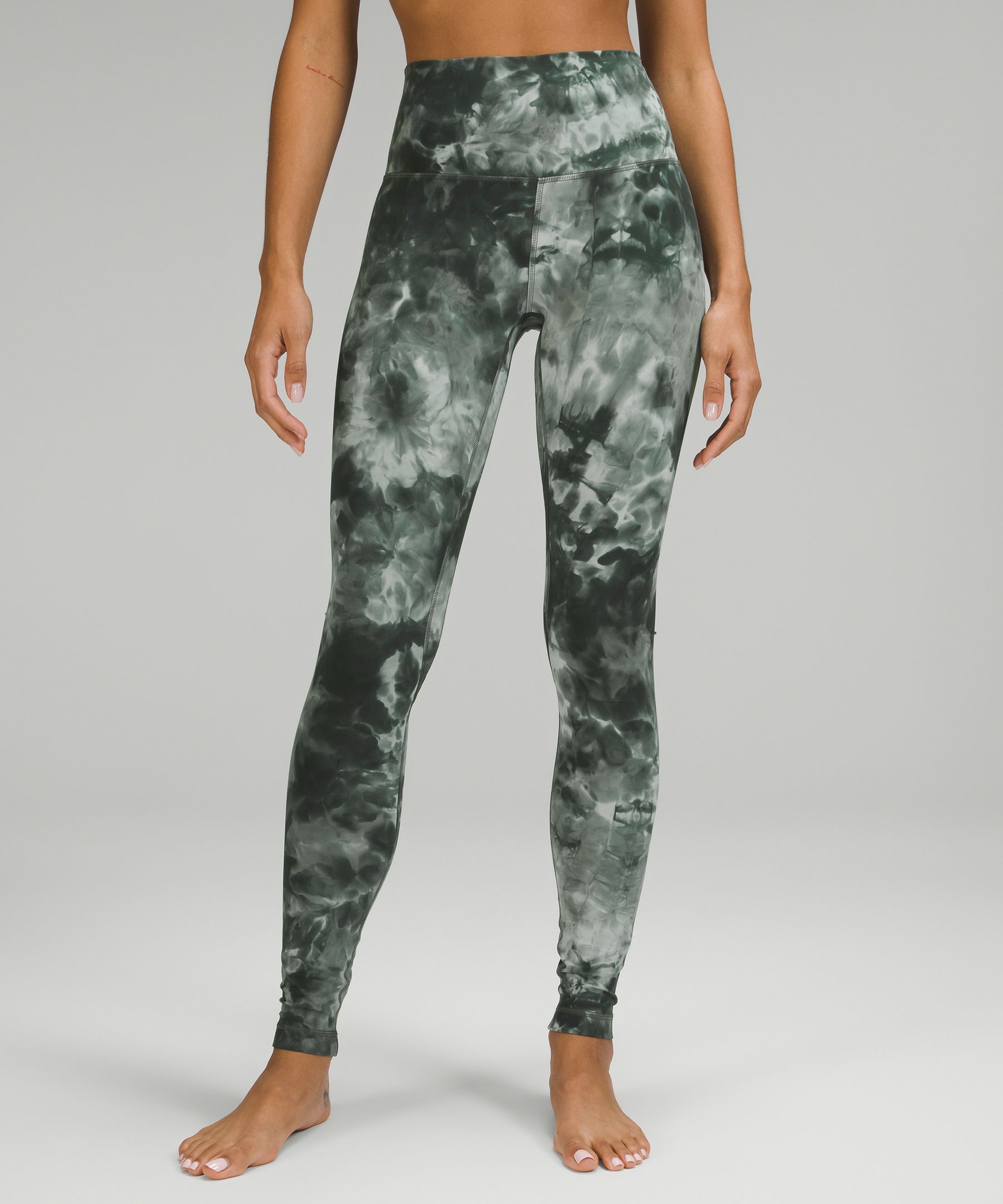 Align™ High-rise Leggings 31