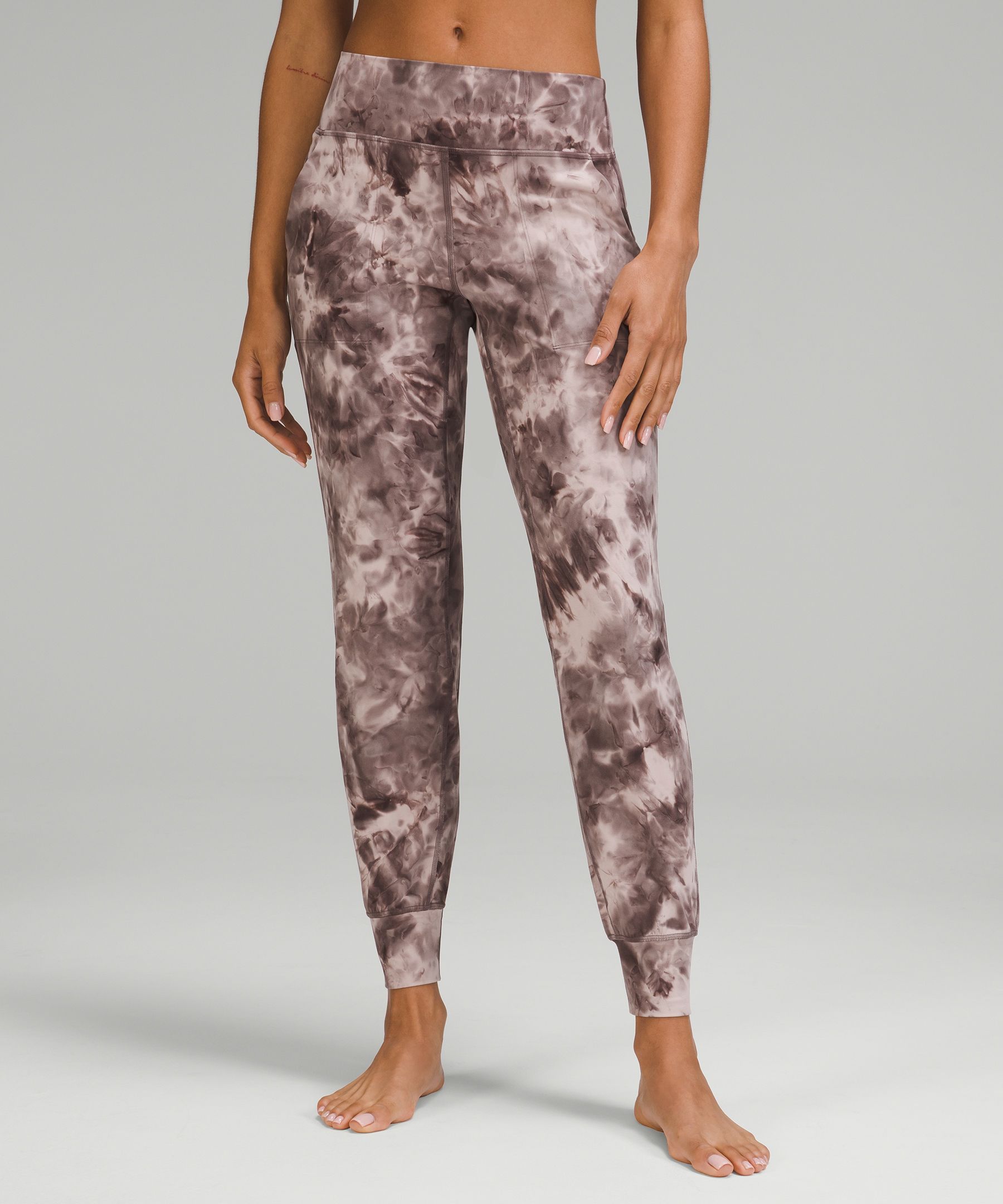 lululemon Align™ High-Rise Jogger 28