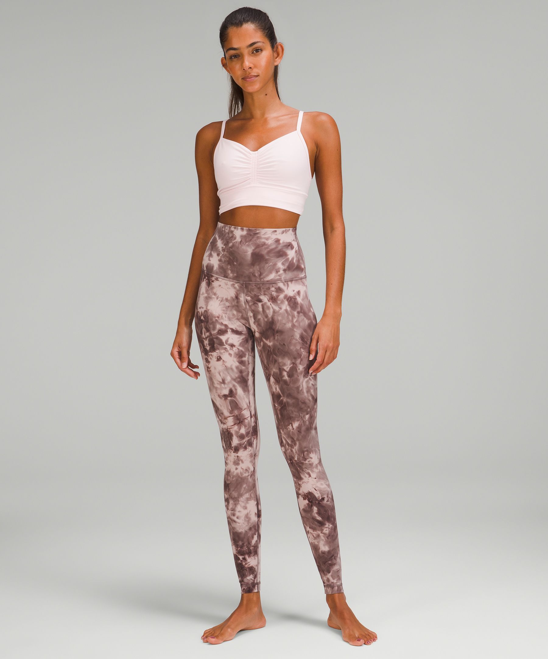 lululemon Align™ Super-High-Rise Pant 28