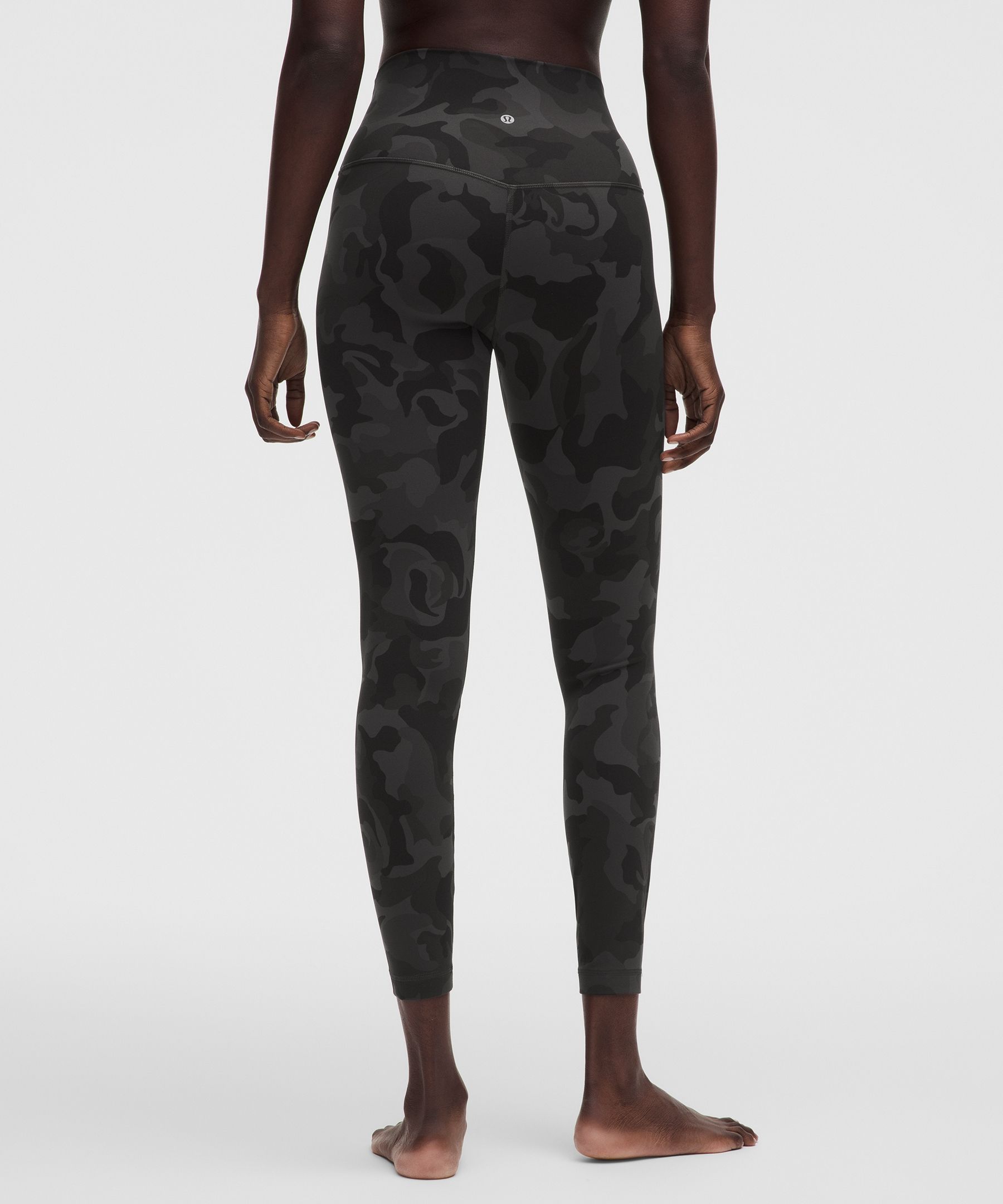 lululemon Align™ High-Rise Pant 25