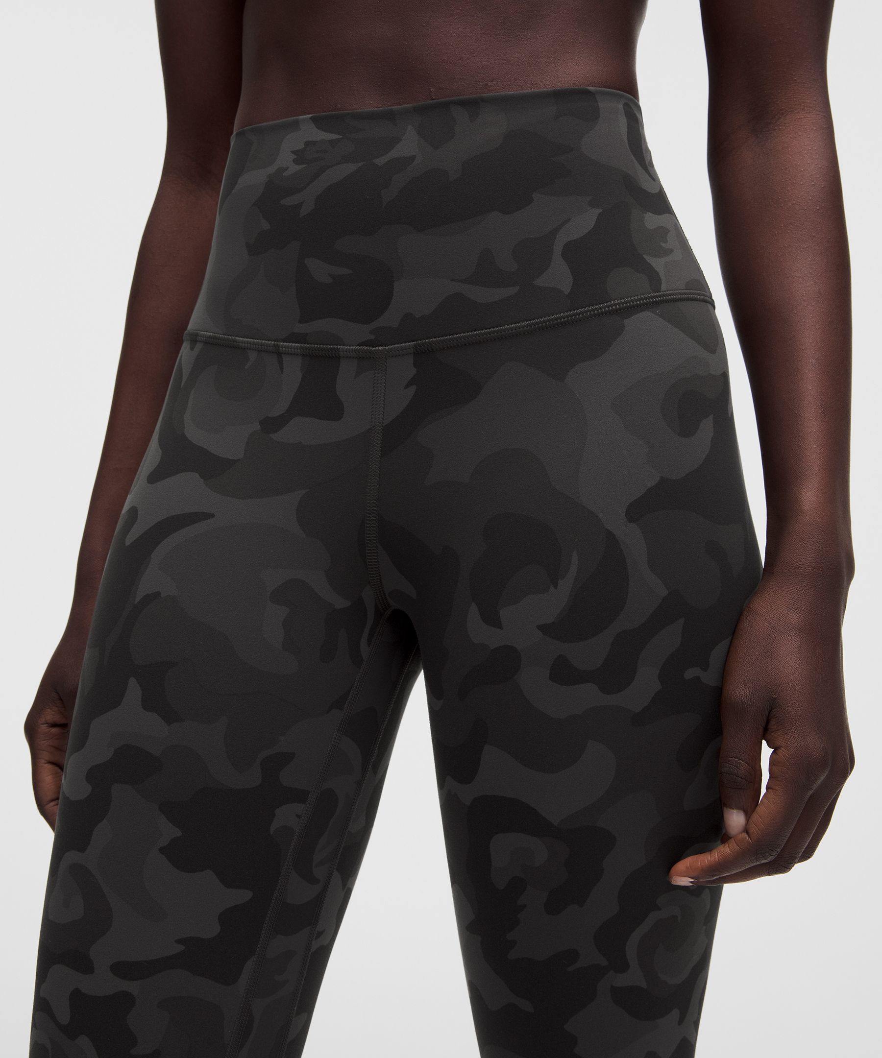 Legging Align taille haute 64&nbsp;cm