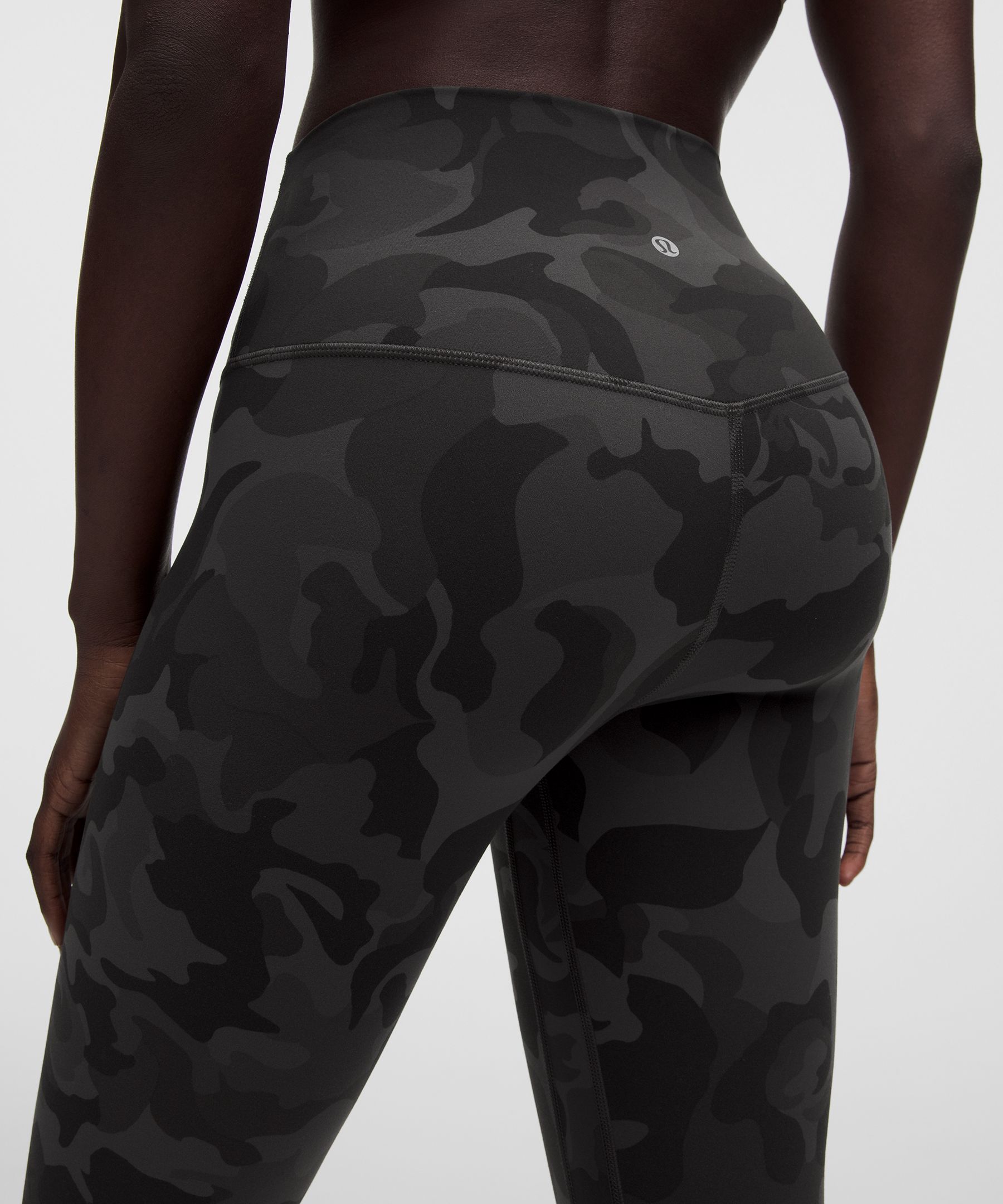 Legging Align taille haute 64&nbsp;cm