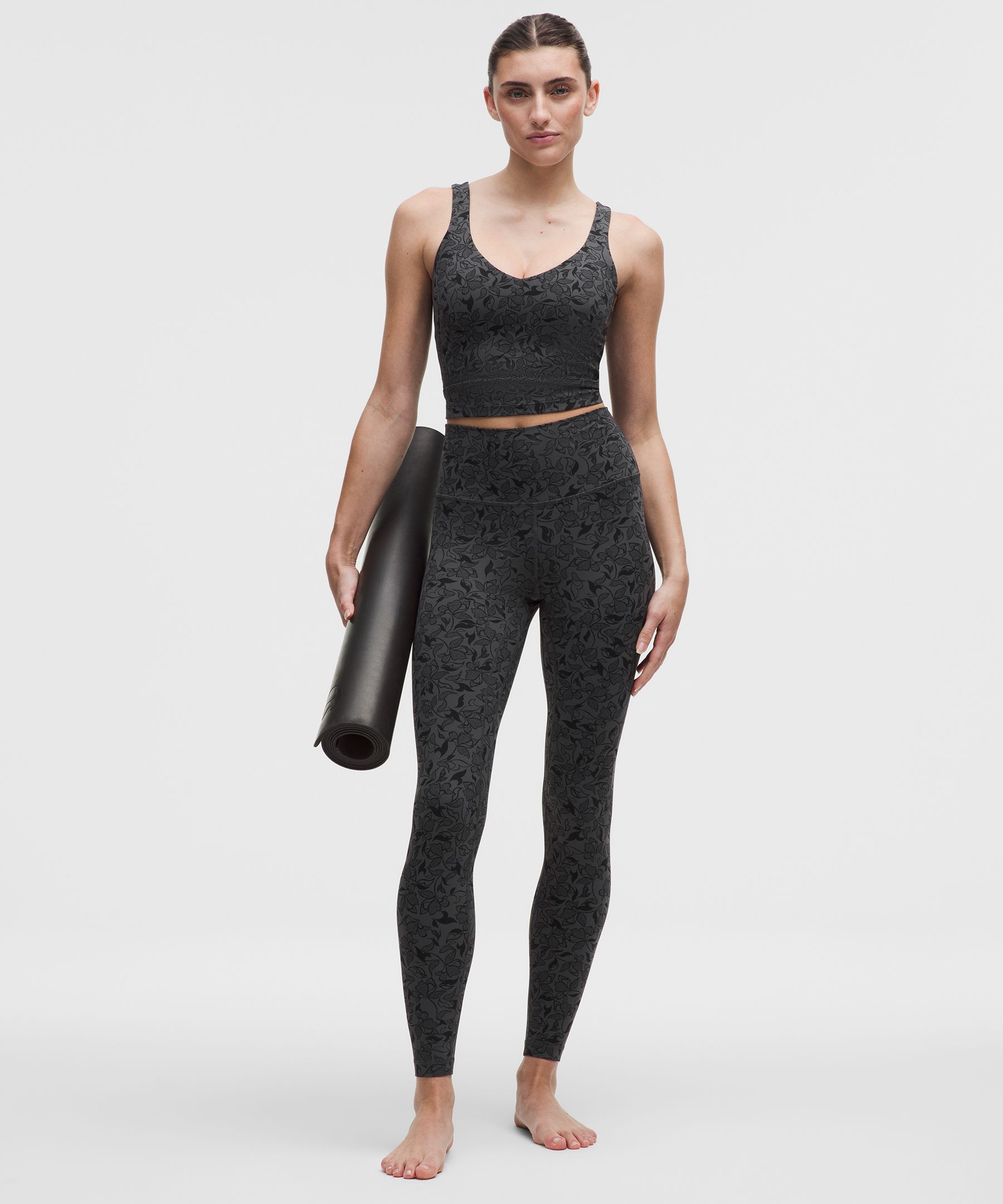 lululemon Align™ High-Rise Pant 28"