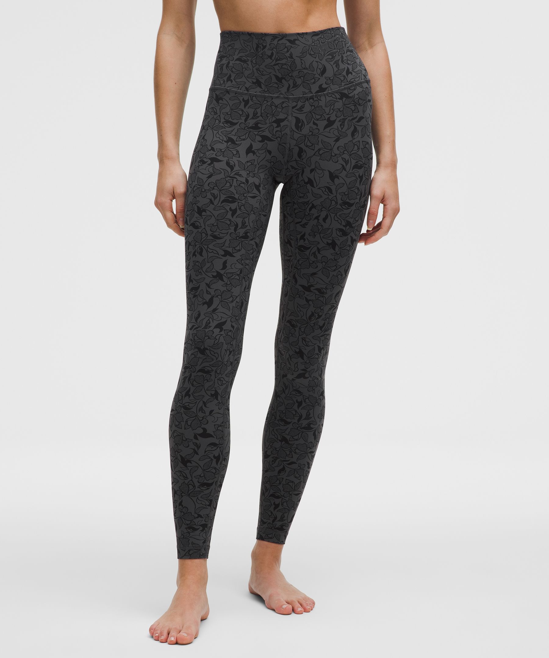 Lululemon Align™ High-rise Pant 28"