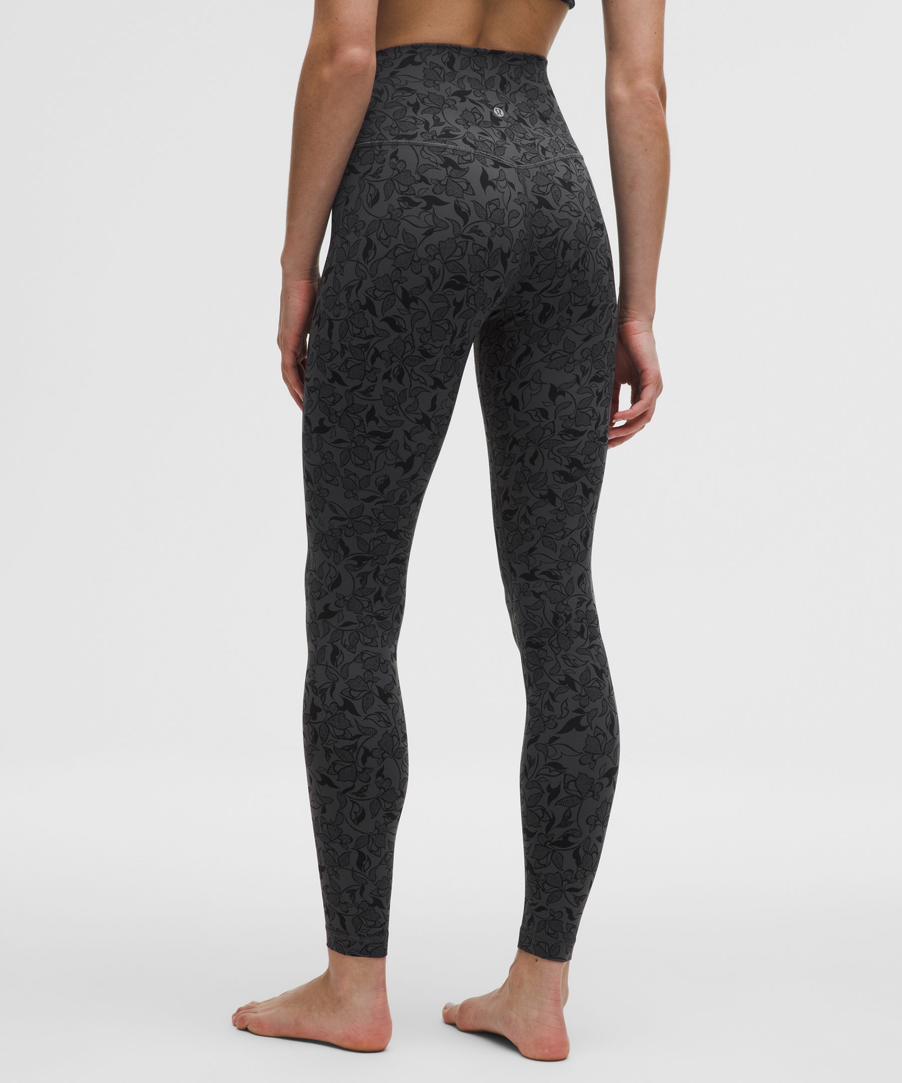 Lululemon Align™ High-rise Pant 28"