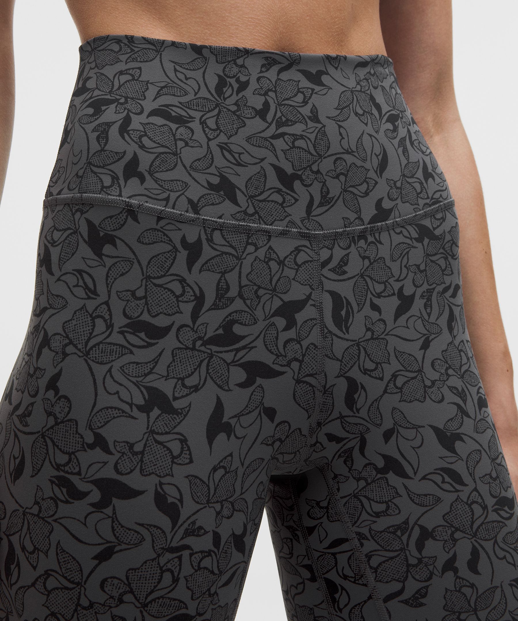 Lululemon Align™ High-rise Pant 28"